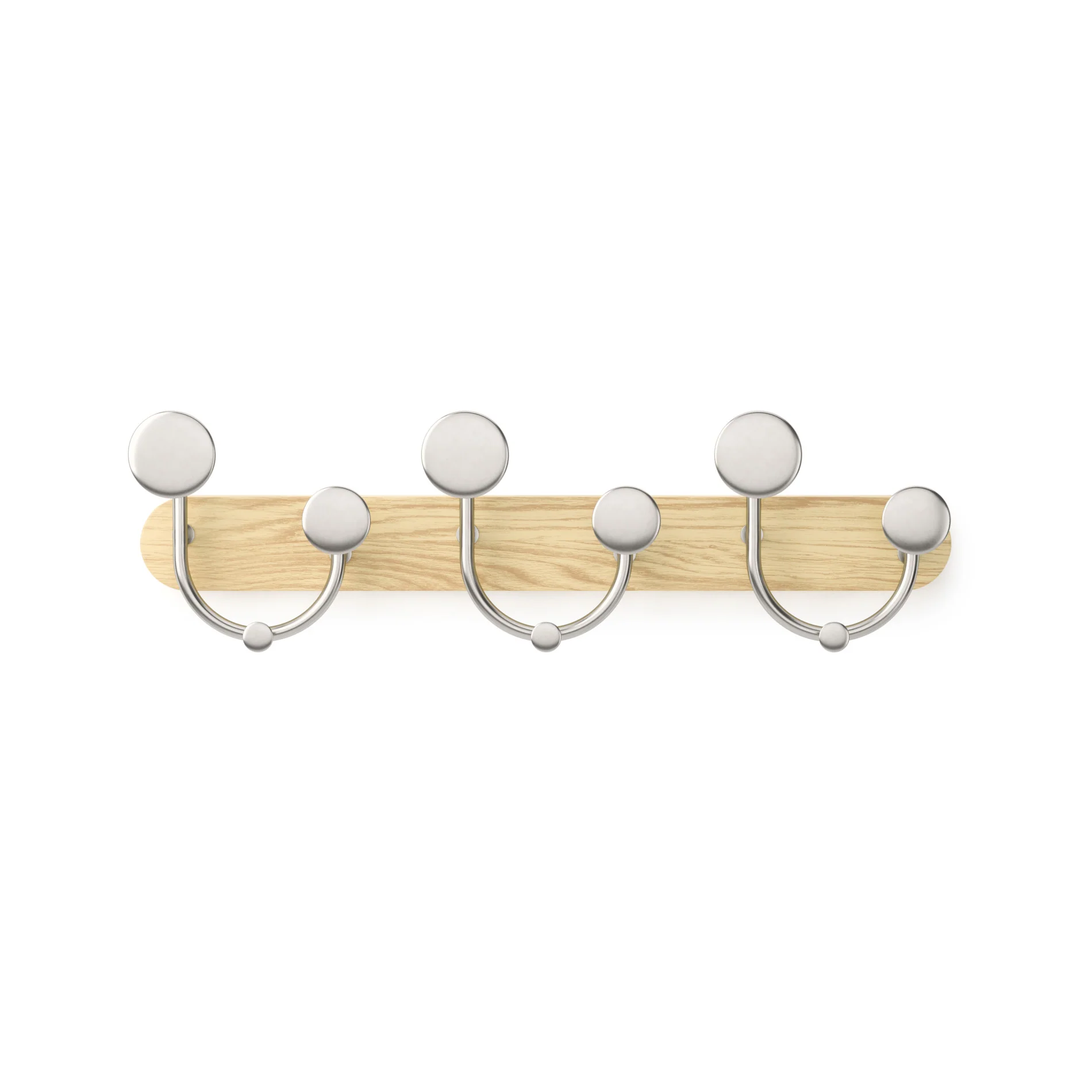 UMBRA Melody 9 Wall Hook - Image 6