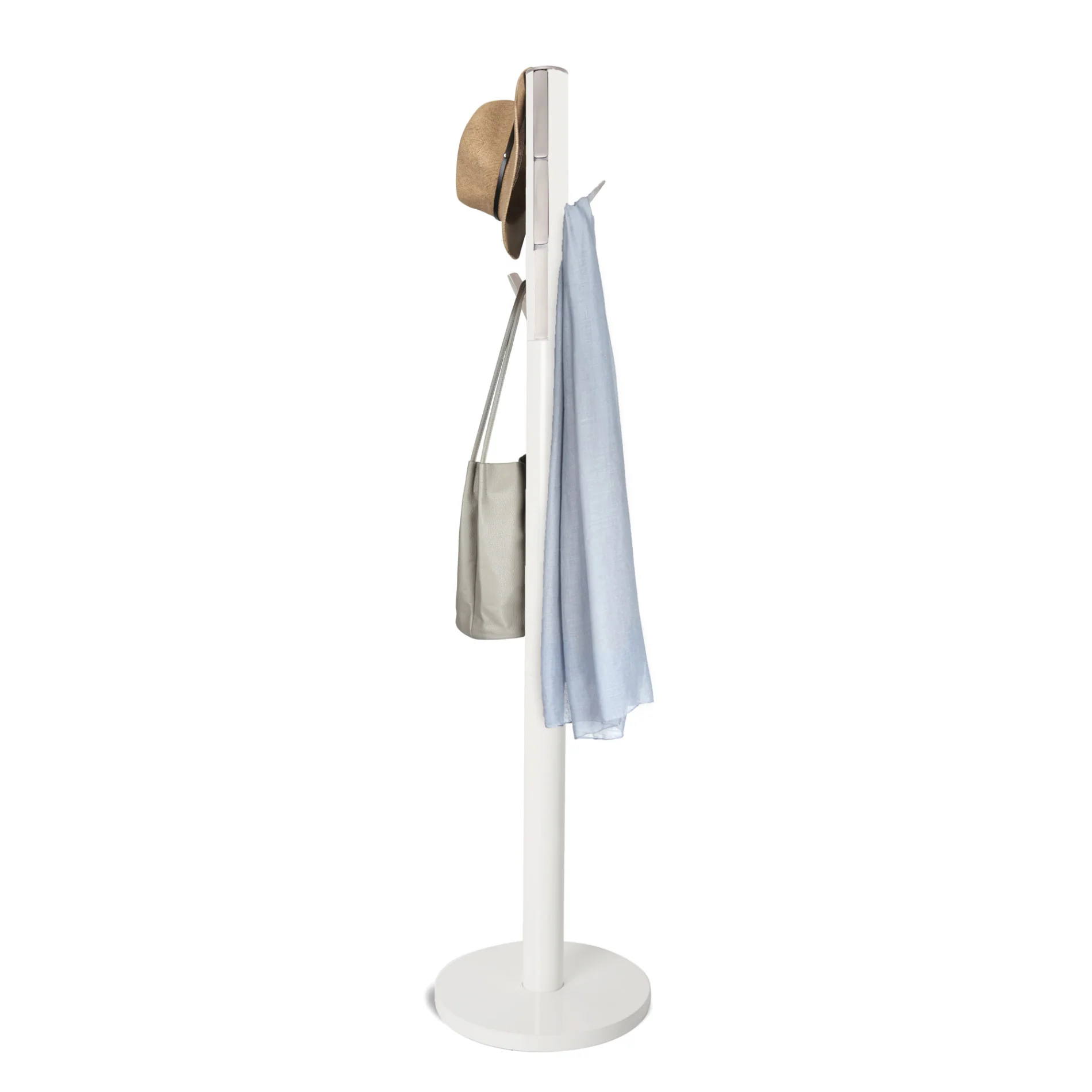 UMBRA Flapper Coat Rack - Image 9