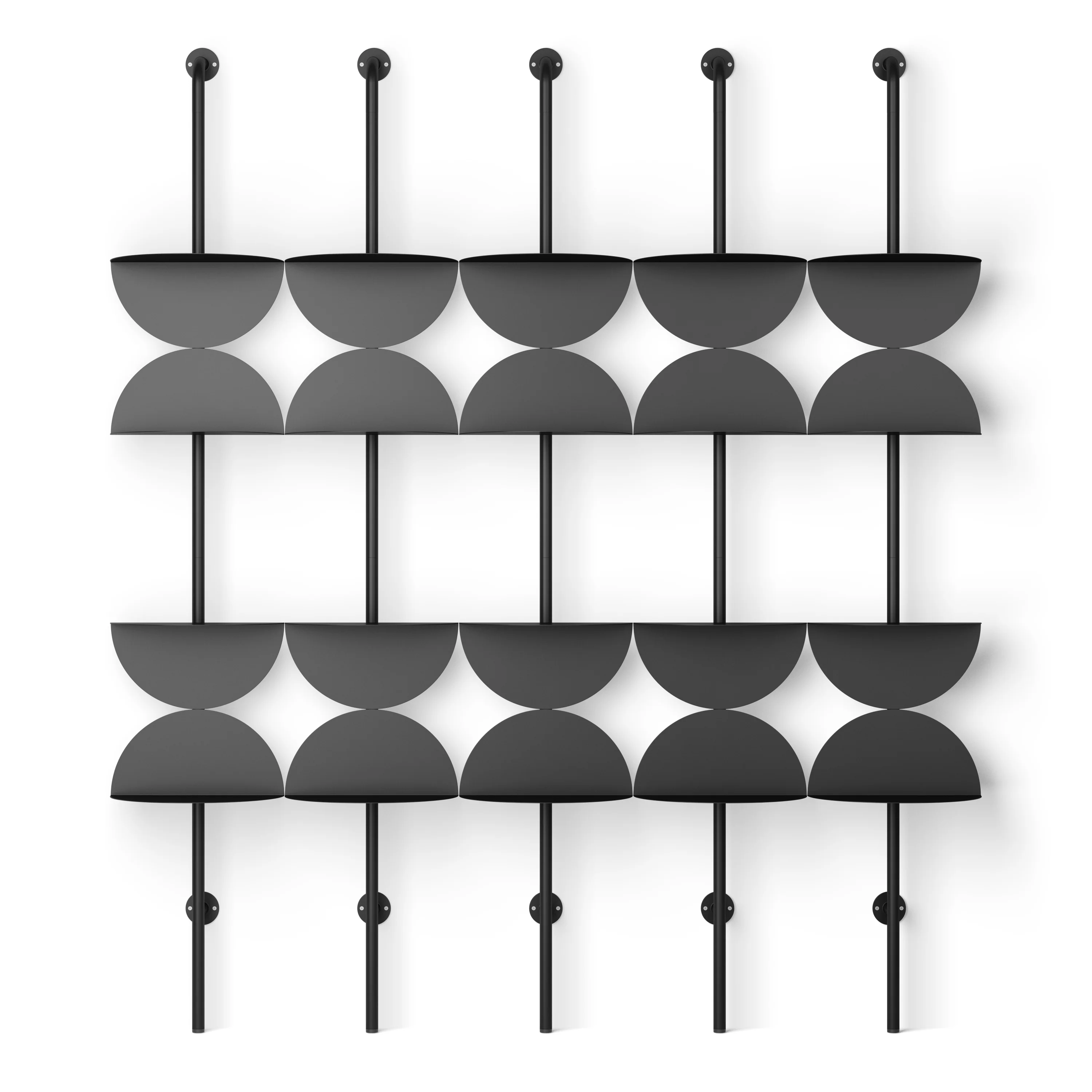 Umbra Canada Solis Shelf Bundle - Image 8
