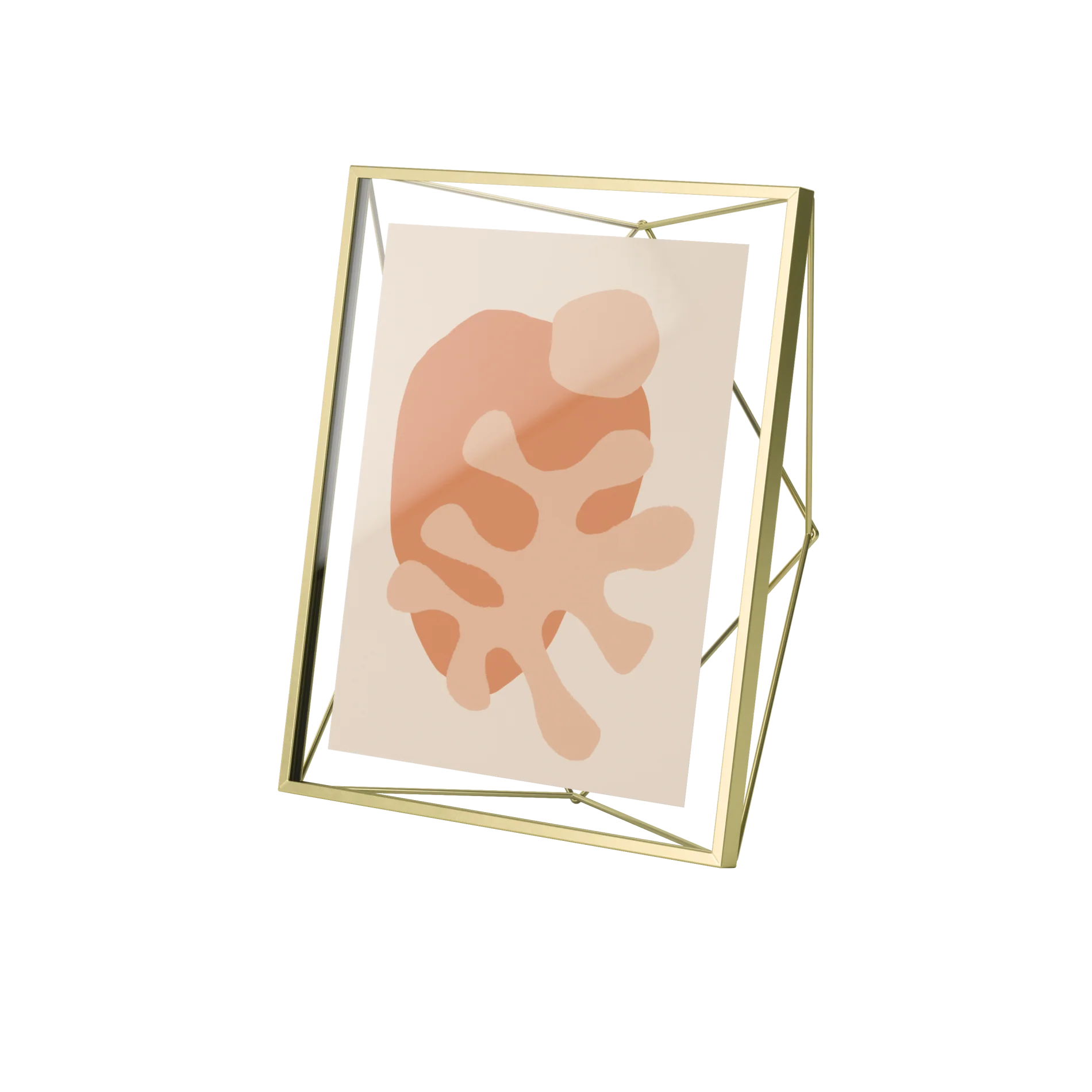 UMBRA Prisma Picture Frame - Image 15