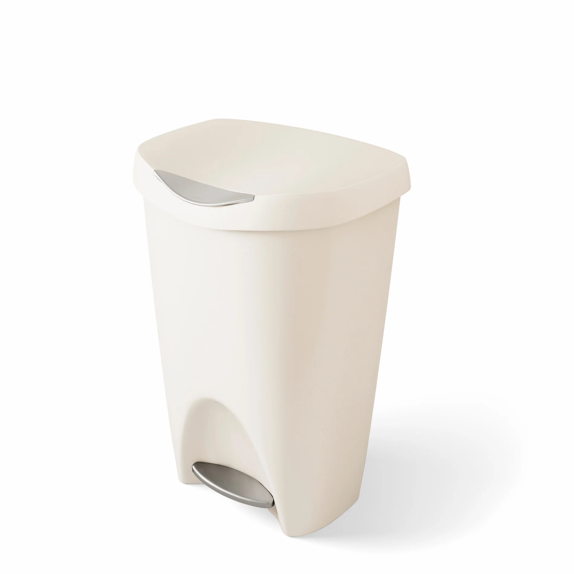 Kitchen & Dining Accessories