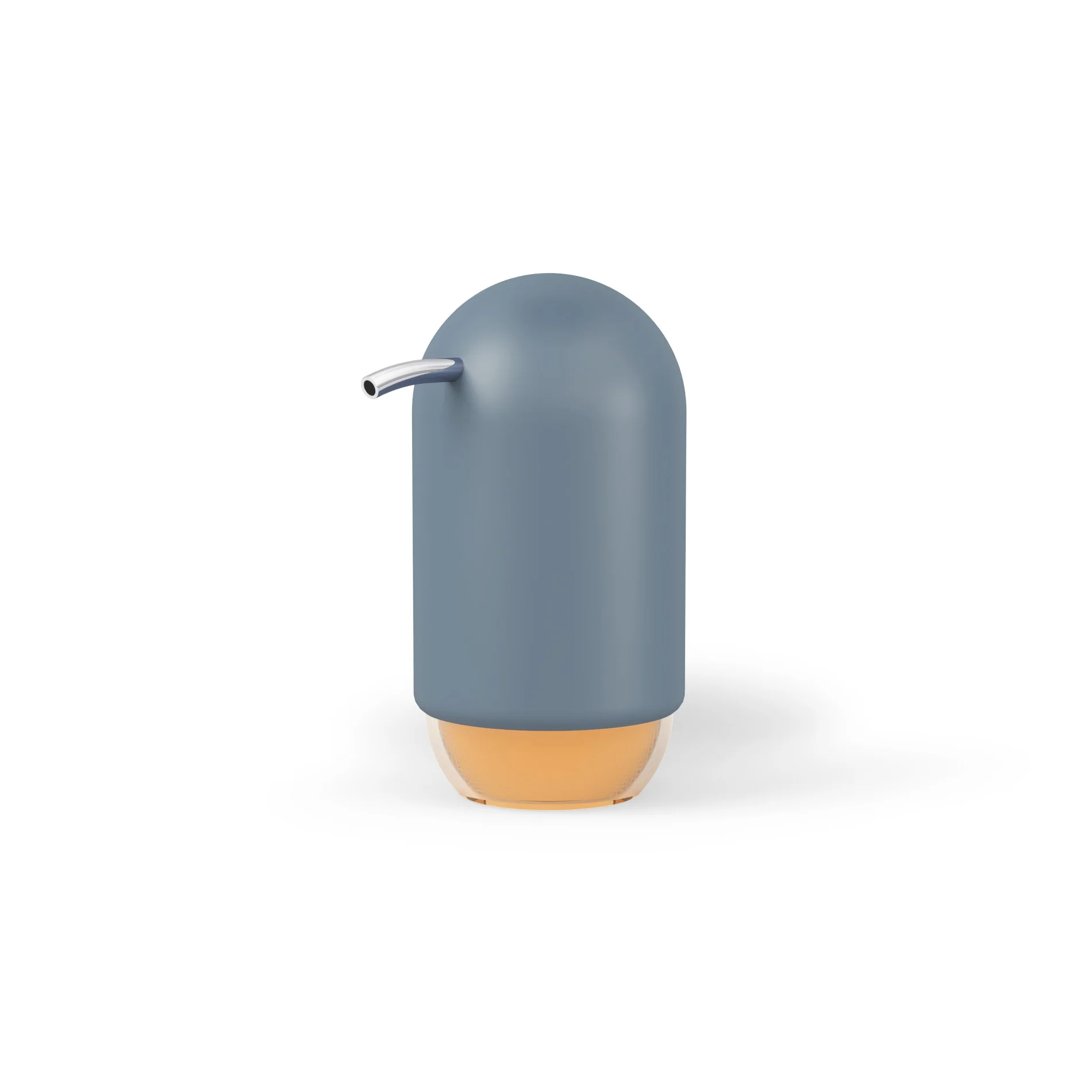 UMBRA Touch Soap Pump - Image 10