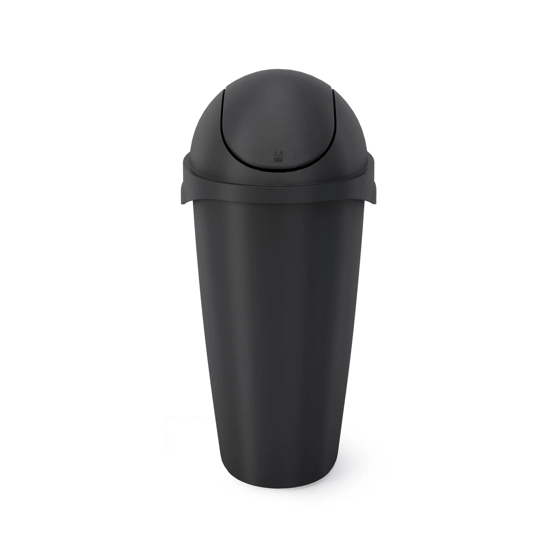 UMBRA Swinger Trash Can - Image 5