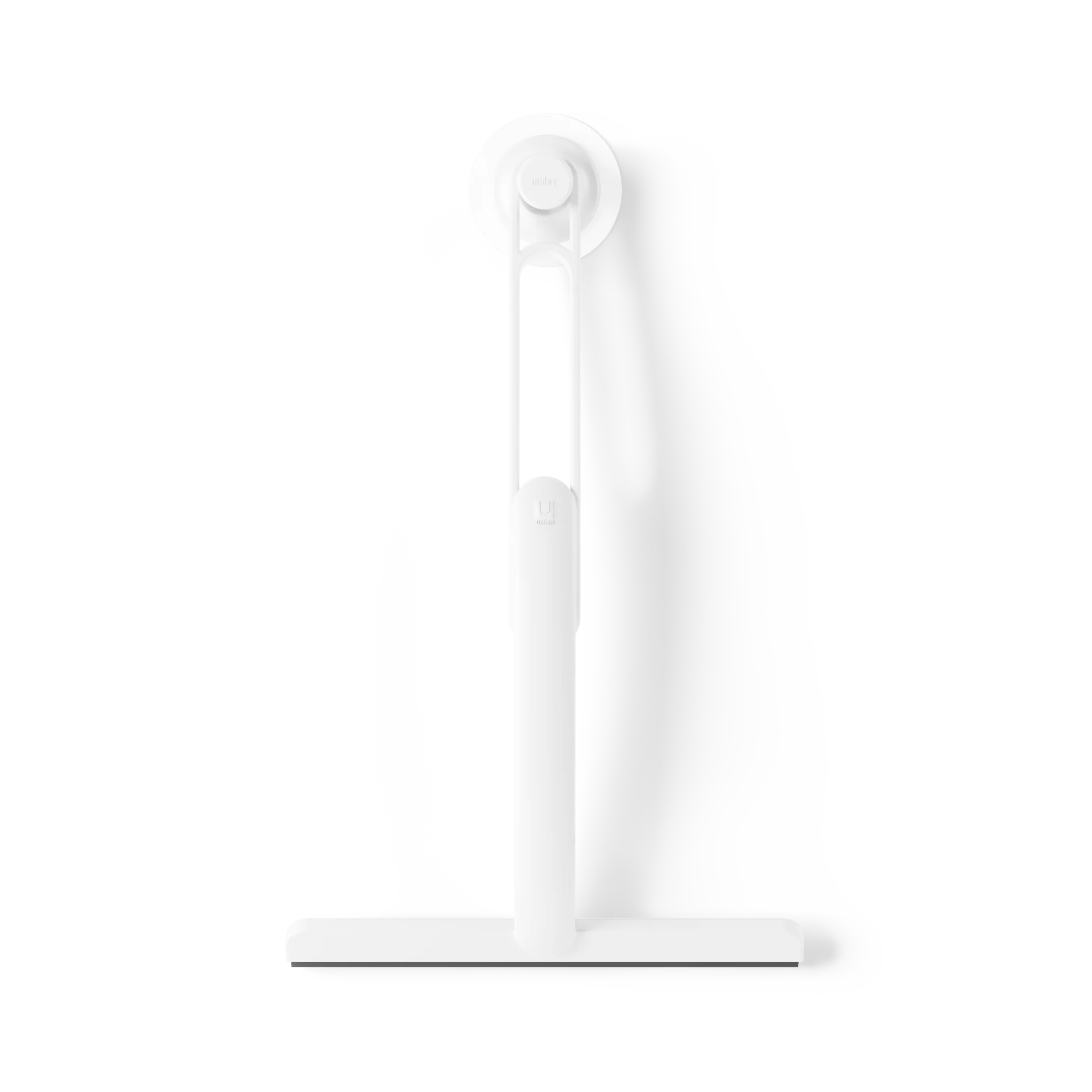 UMBRA Flex Adhesive Squeegee - Image 5