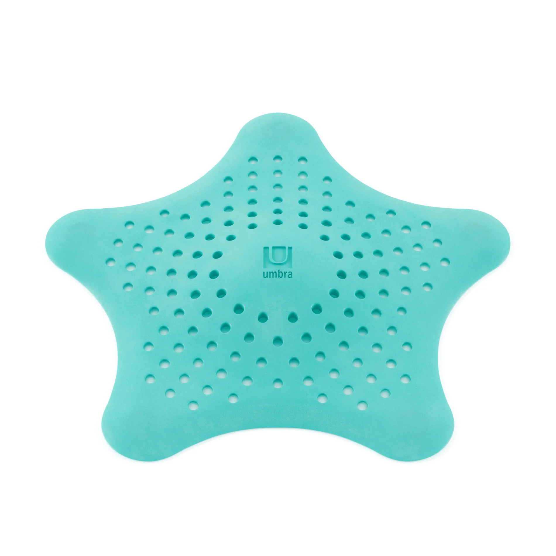 UMBRA Starfish Hair Catcher - Image 10