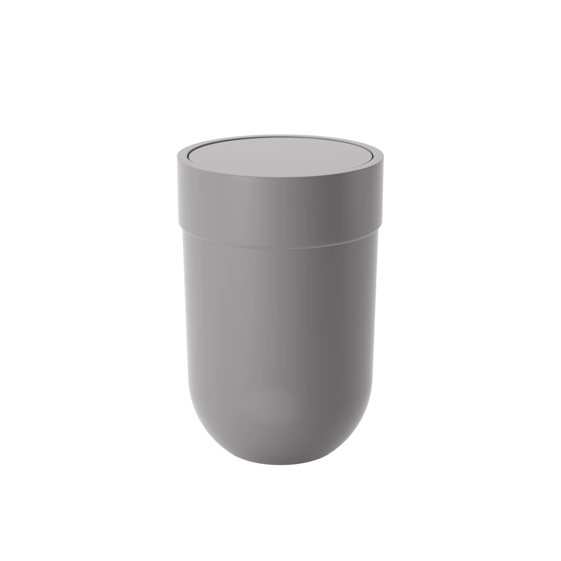 UMBRA Touch Trash Can - Image 13