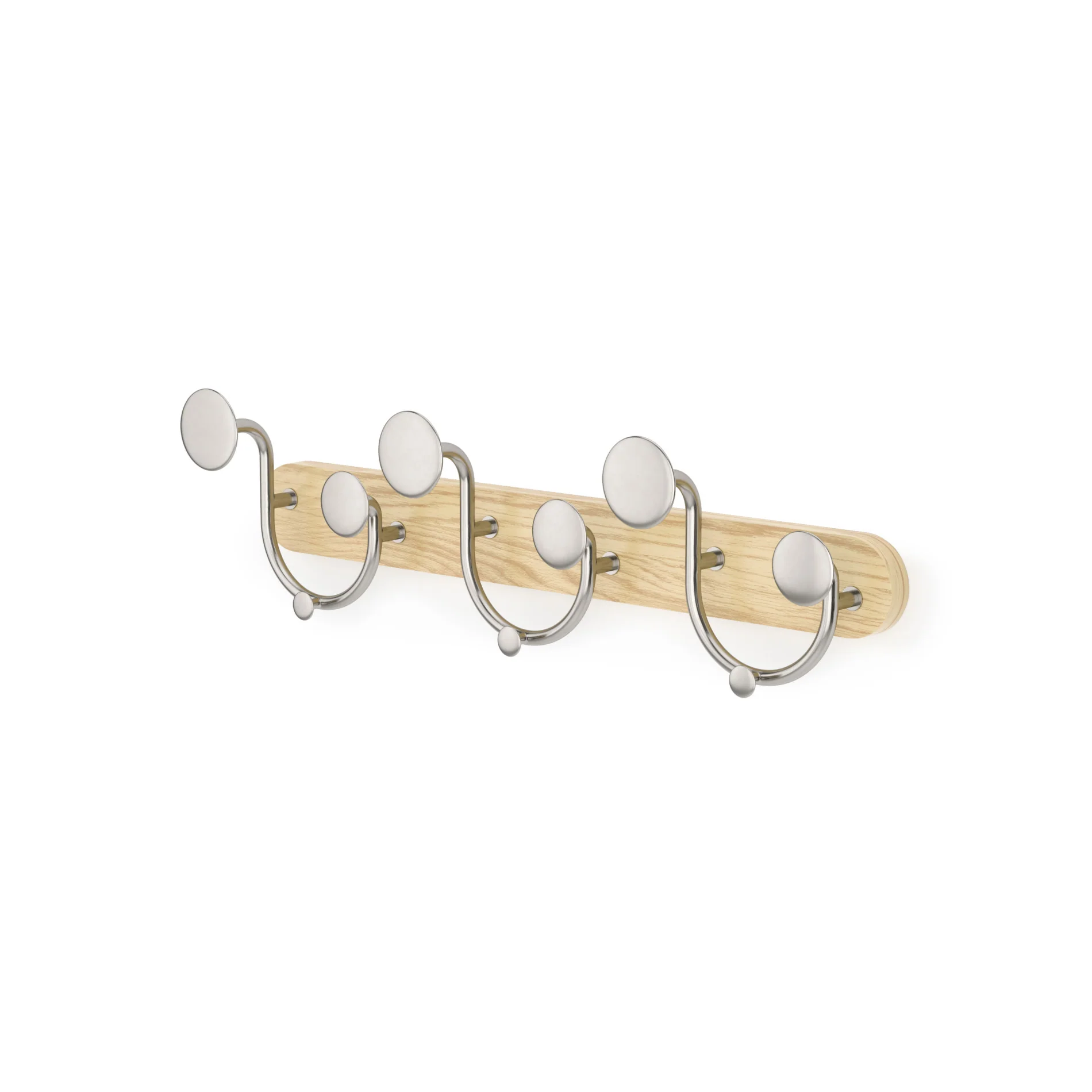 UMBRA Melody 9 Wall Hook - Image 5