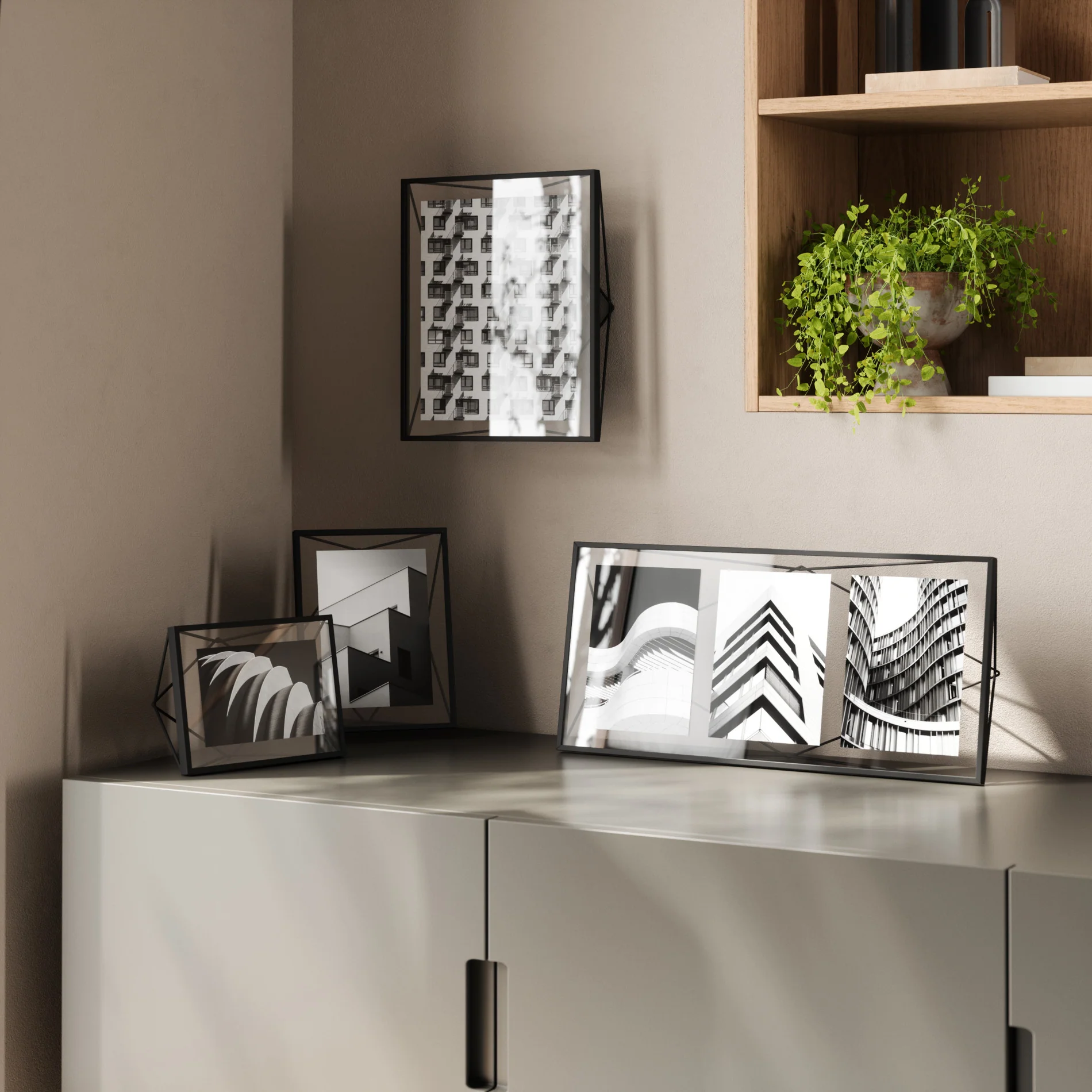 UMBRA Prisma Picture Frame - Image 23