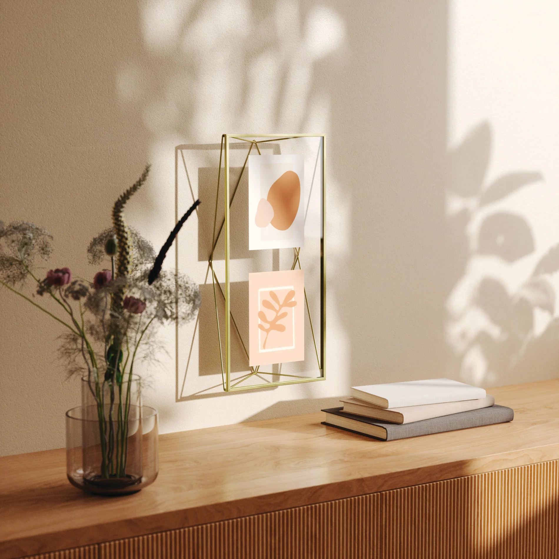 UMBRA Prisma Picture Frame - Image 30