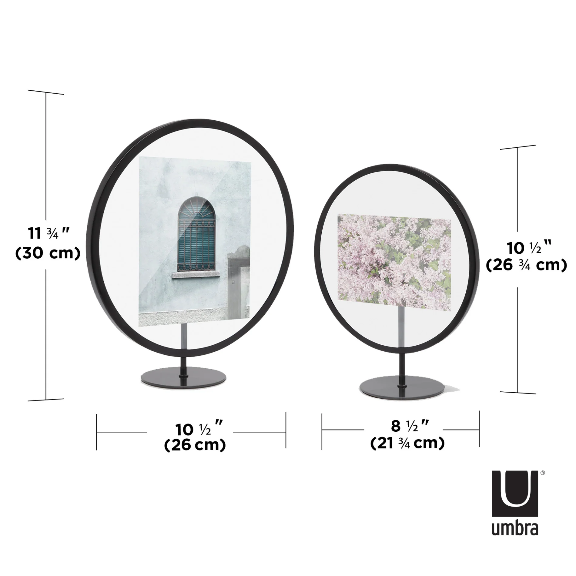 UMBRA Infinity Picture Frame - Image 7