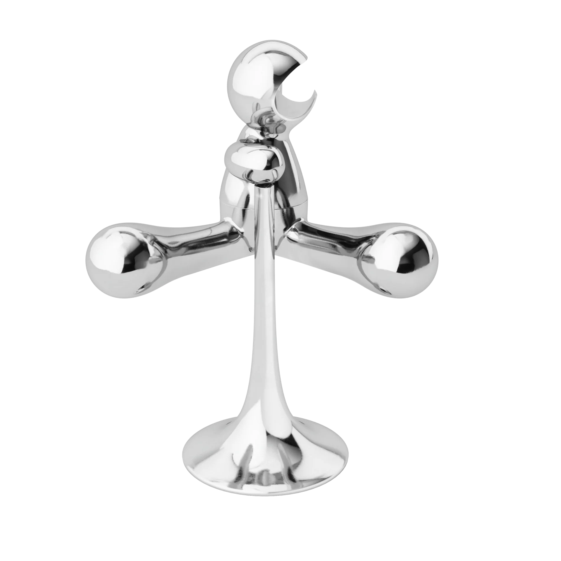 UMBRA Rodeo Buddy Bottle Opener - Image 14
