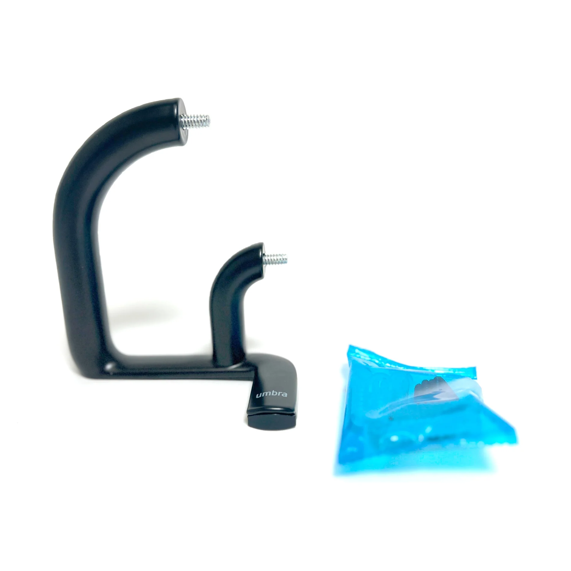 UMBRA Twilight Double 3/4" Left Bracket - Image 2