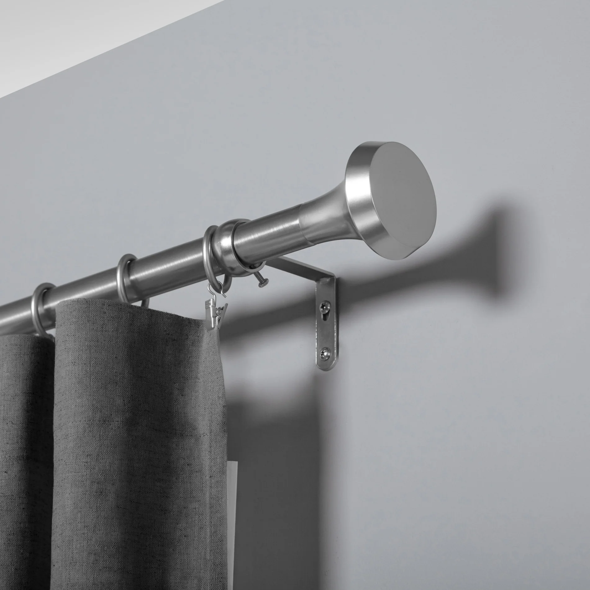 UMBRA Ella Curtain Rod - Image 10