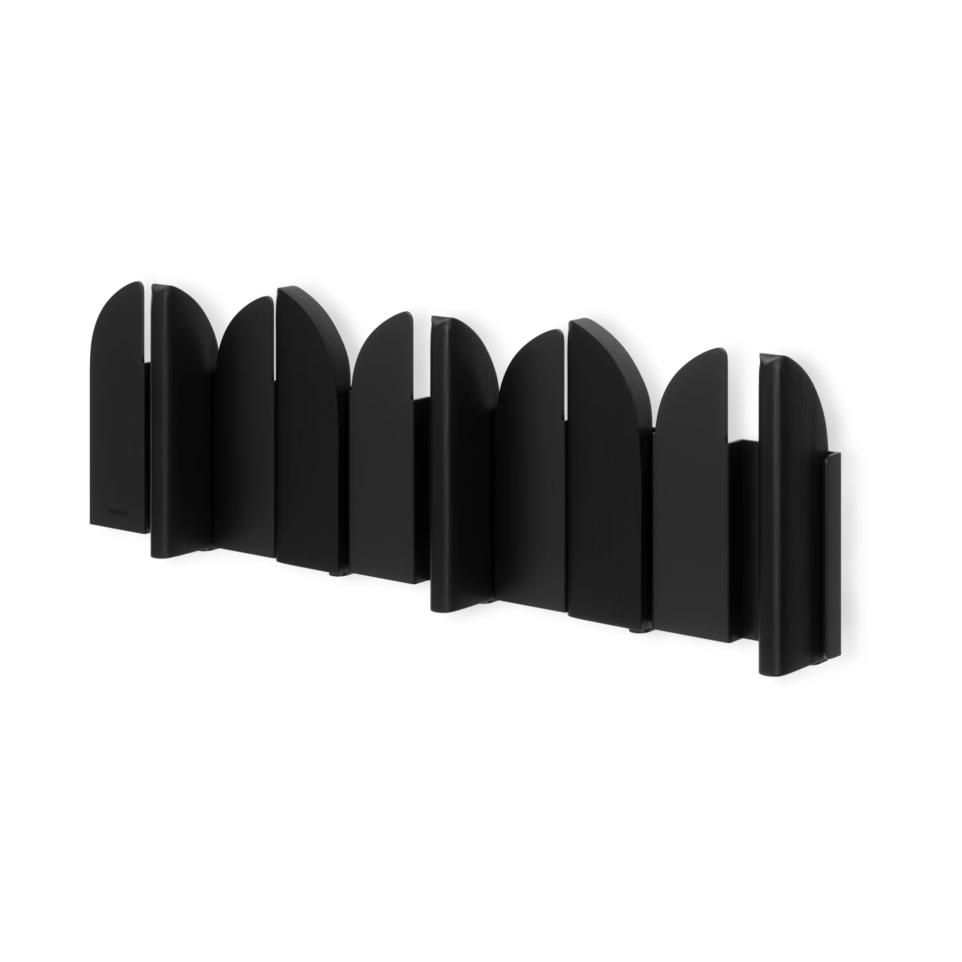 UMBRA Saloon Wall Hook - Image 6