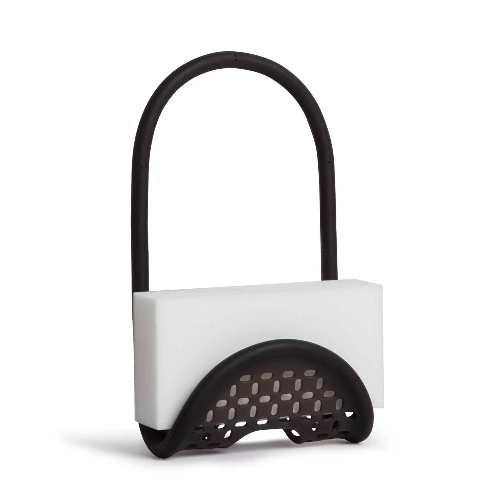 UMBRA Sling Sponge Holder