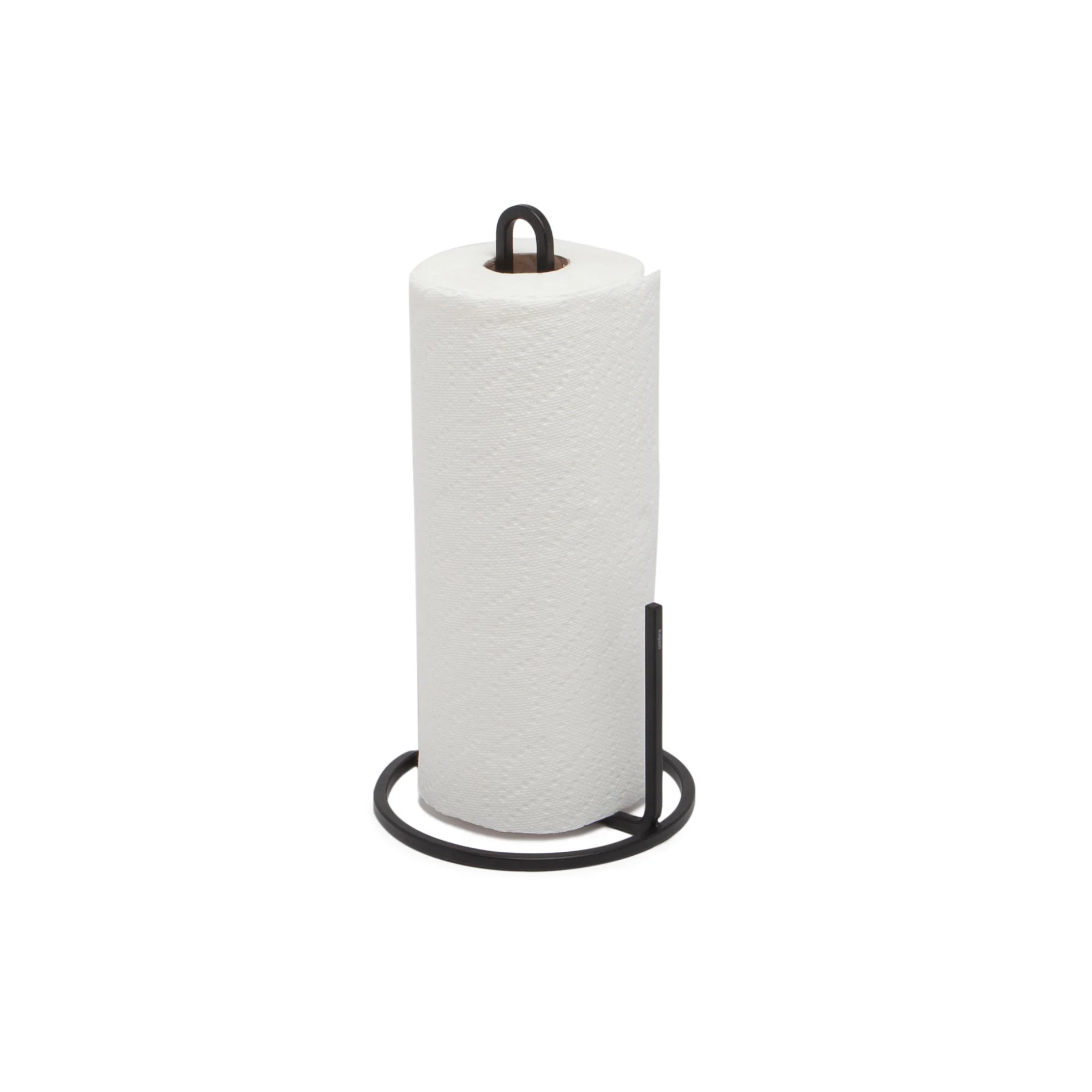 UMBRA Squire Paper Towel Holder