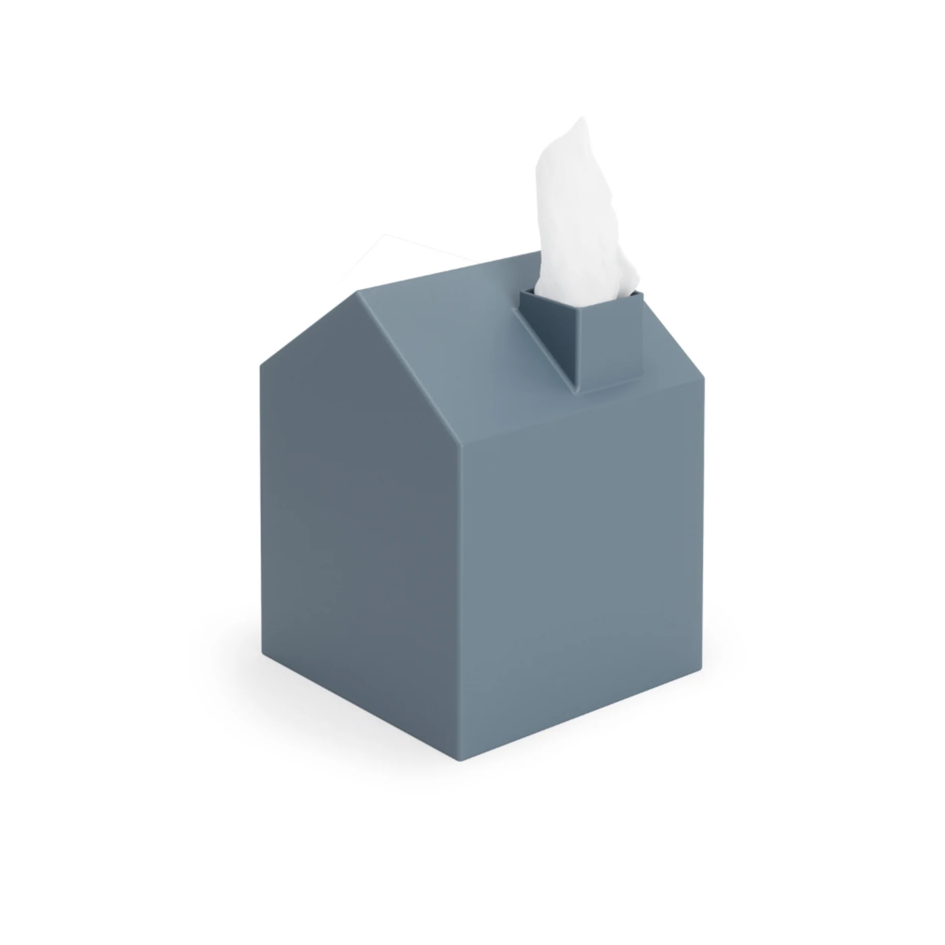UMBRA Casa Tissue Cover - Image 6