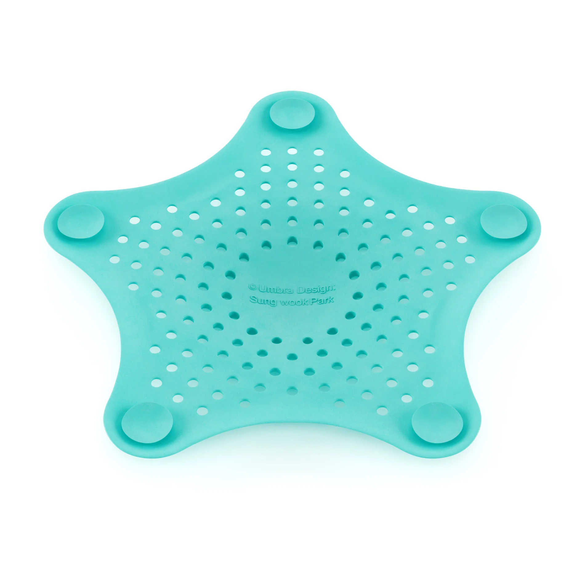 UMBRA Starfish Hair Catcher - Image 11