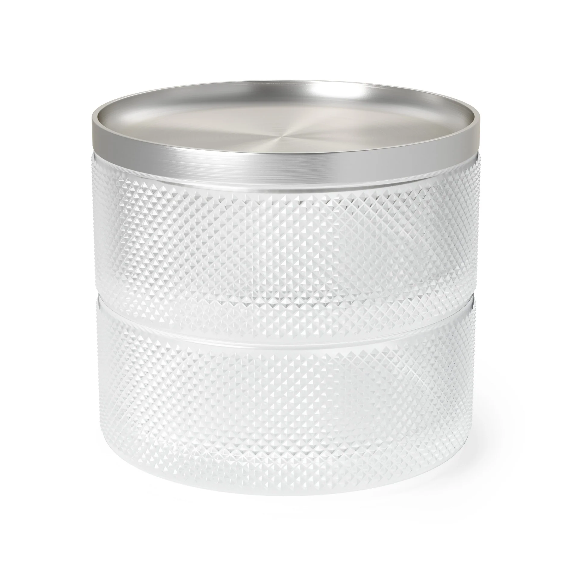 UMBRA Tesora Jewelry Box - Image 7