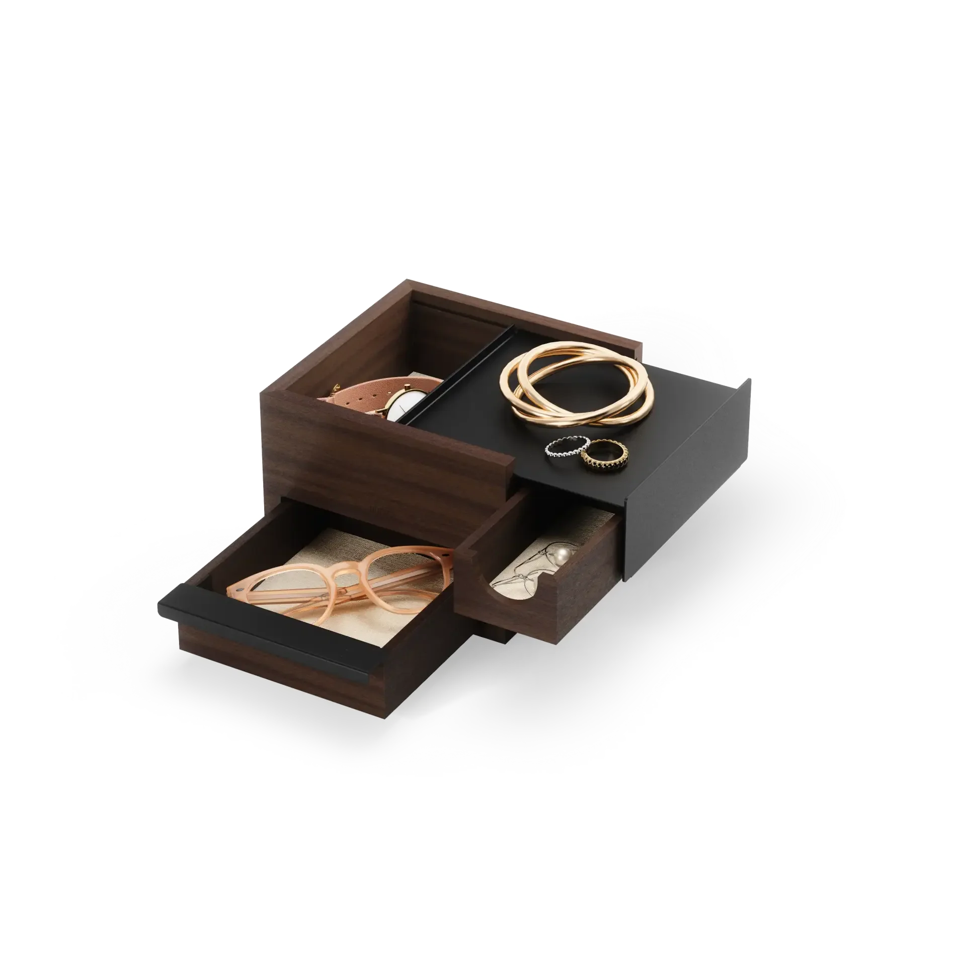 UMBRA Stowit Mini Storage Box