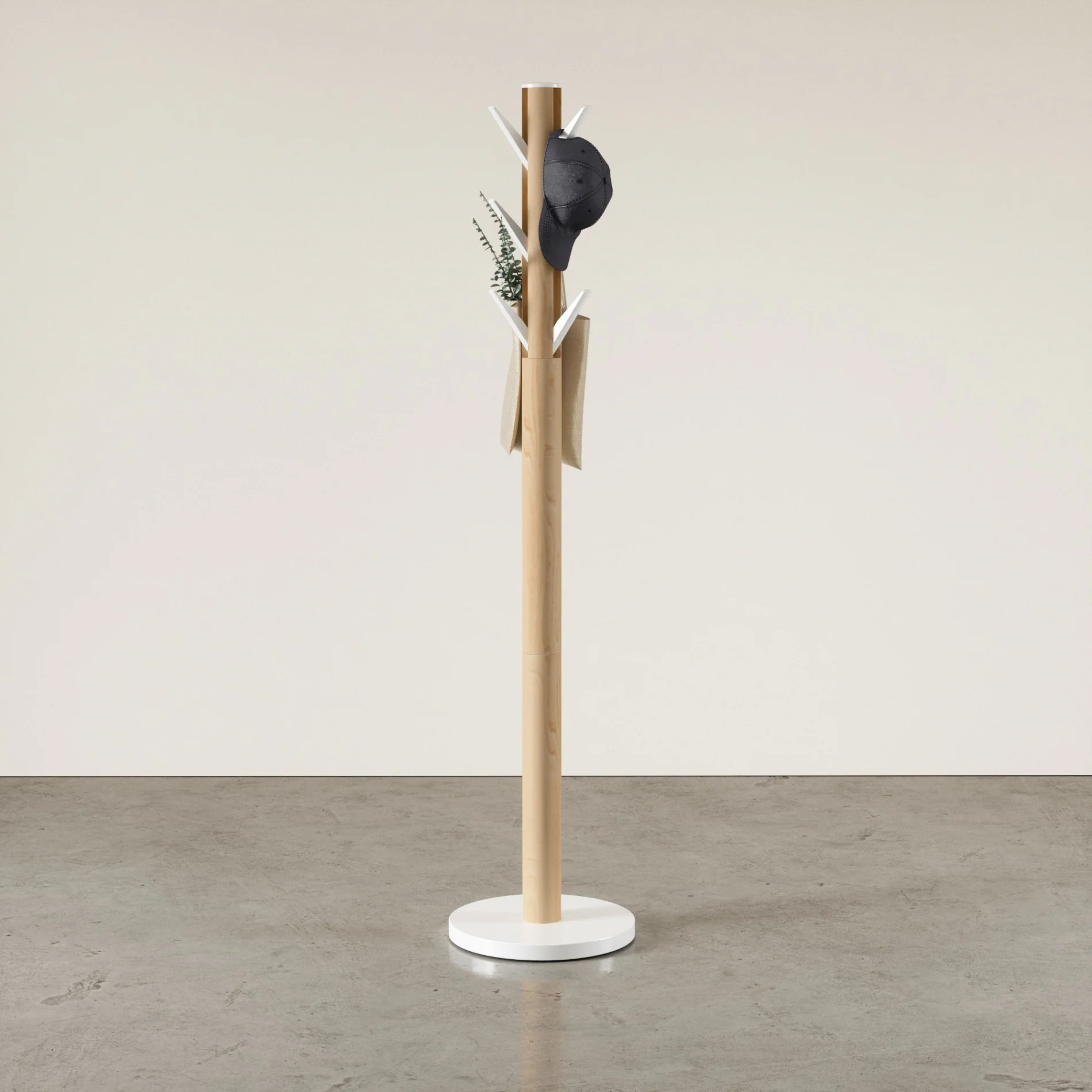 UMBRA Flapper Coat Rack - Image 15