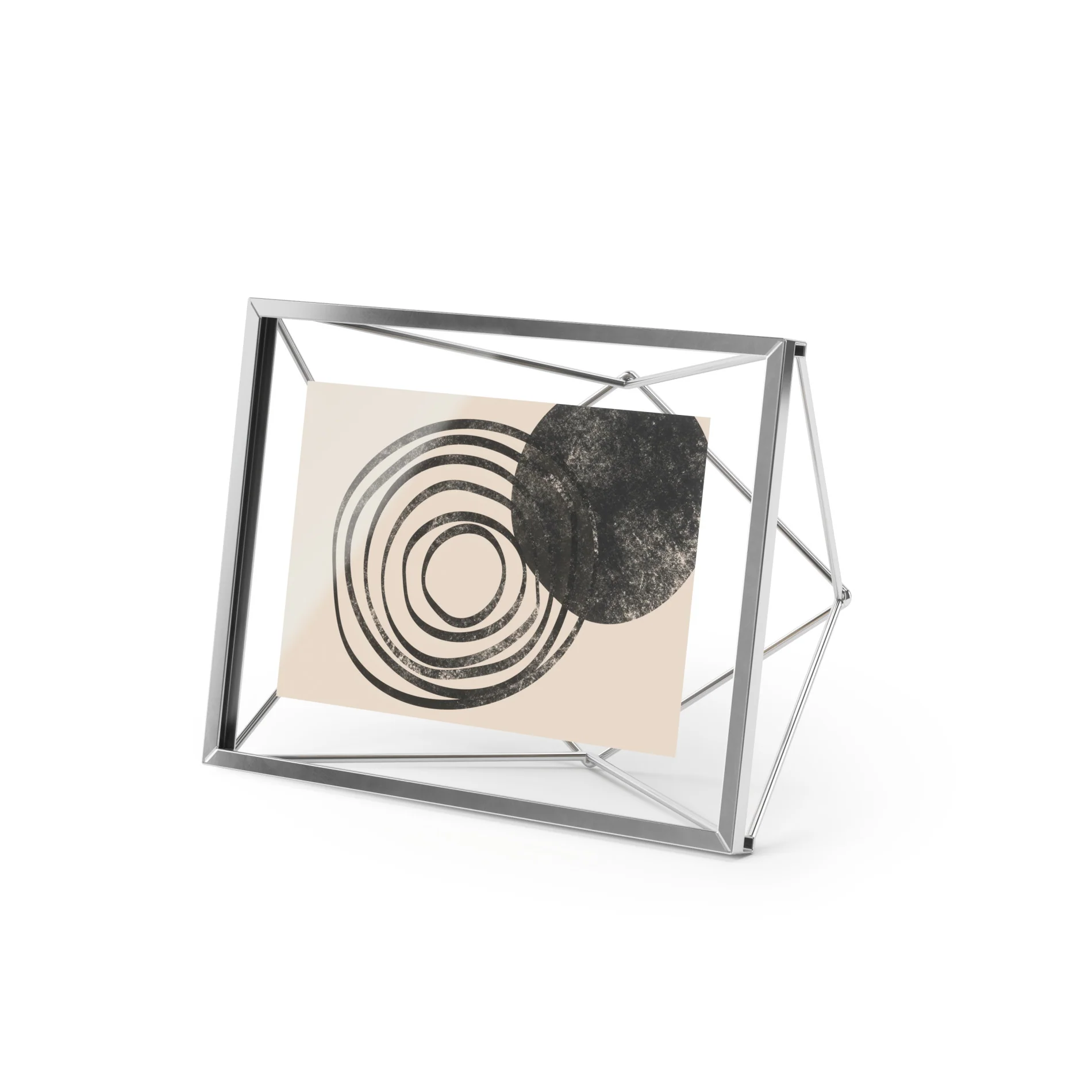 UMBRA Prisma Picture Frame - Image 7