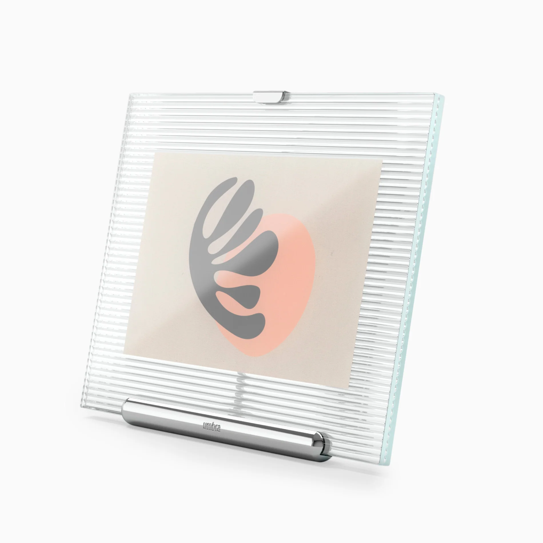 UMBRA Flute Picture Frame - Image 10