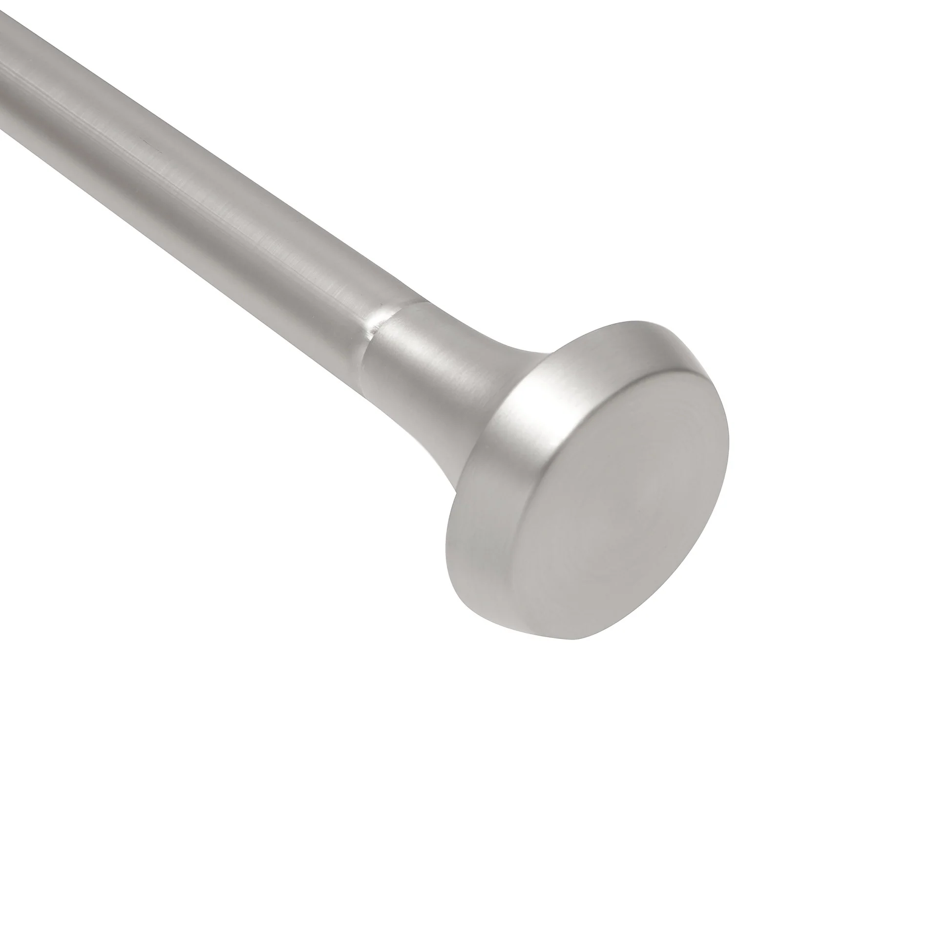 UMBRA Ella Curtain Rod - Image 6