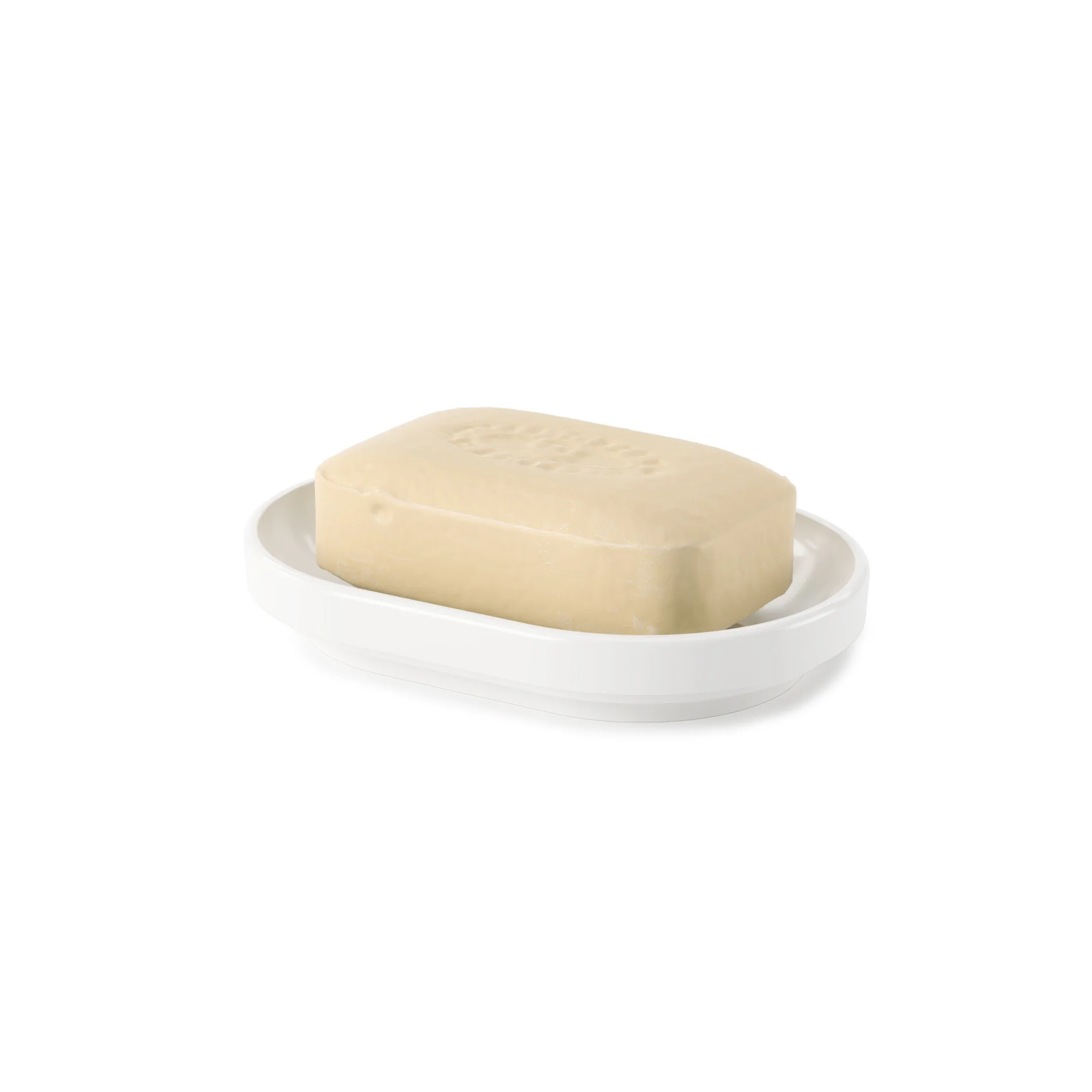 UMBRA Step Soap Dish
