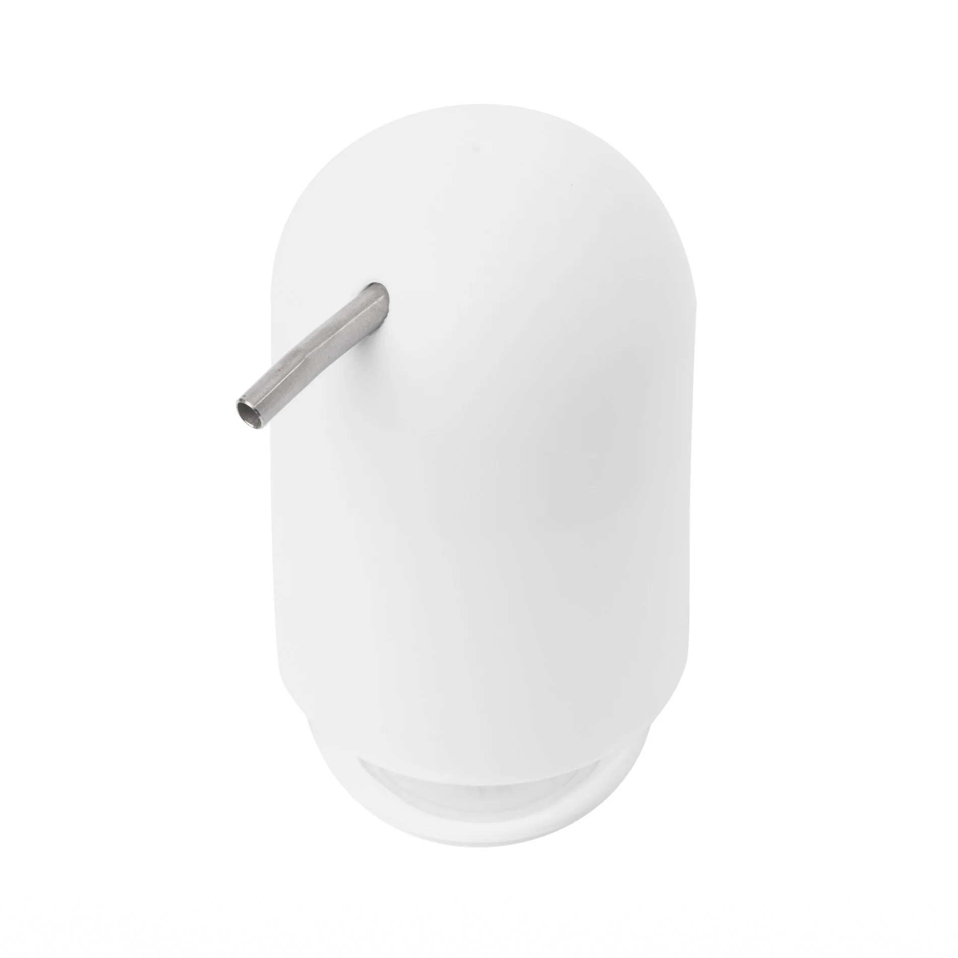 UMBRA Touch Soap Pump