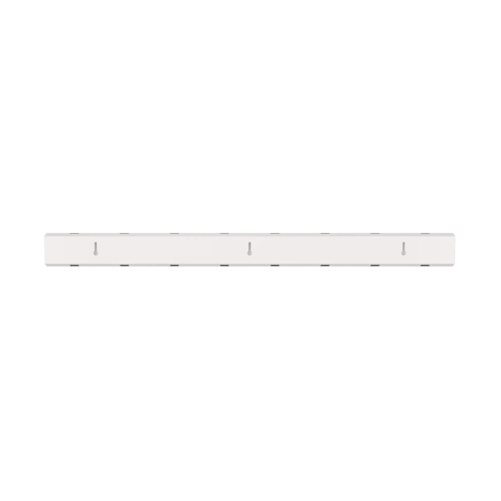 UMBRA Flip 8 Wall Hook - Image 23
