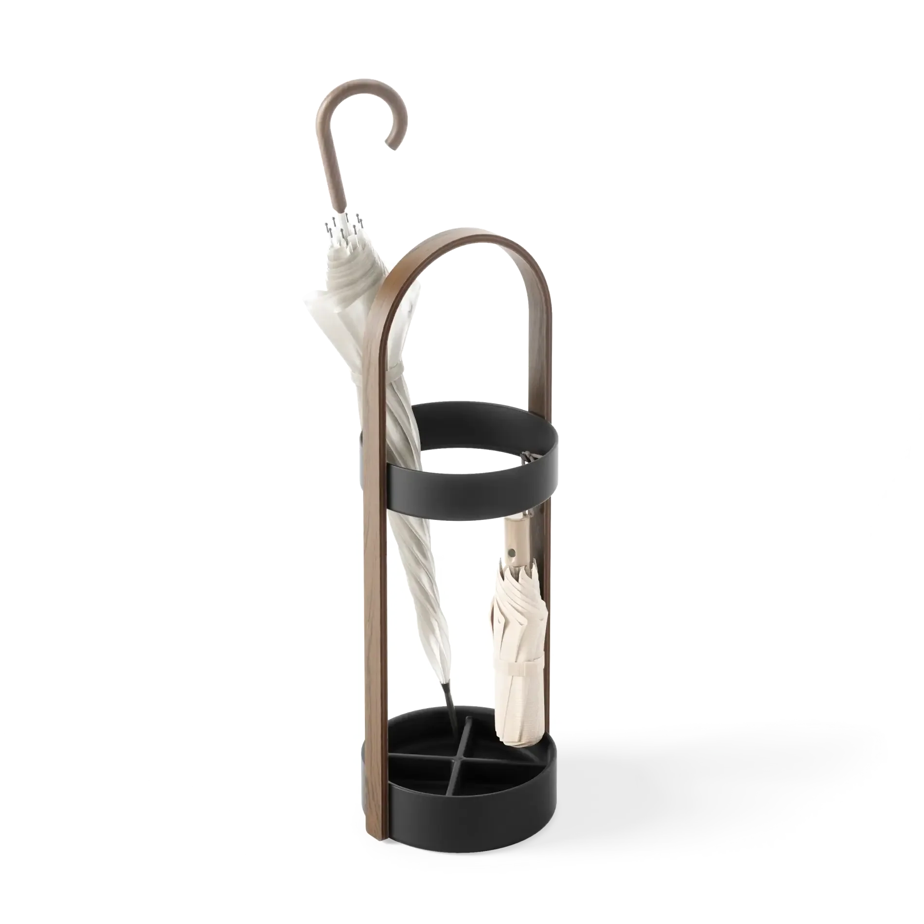 UMBRA Bellwood Umbrella Stand