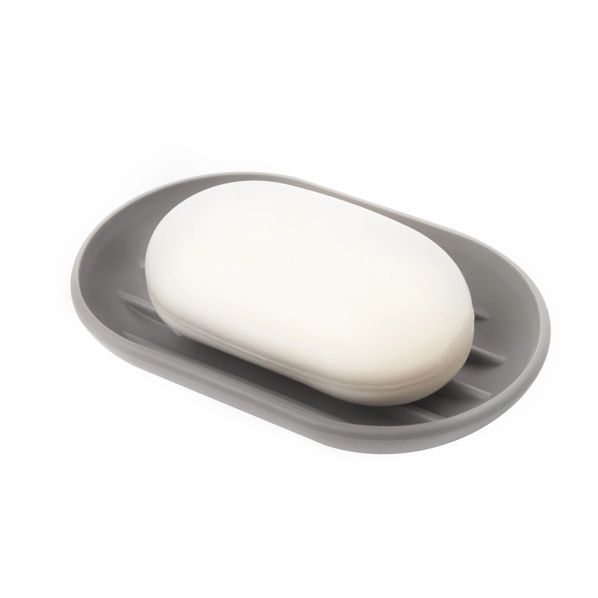UMBRA Touch Soap Dish - Image 5