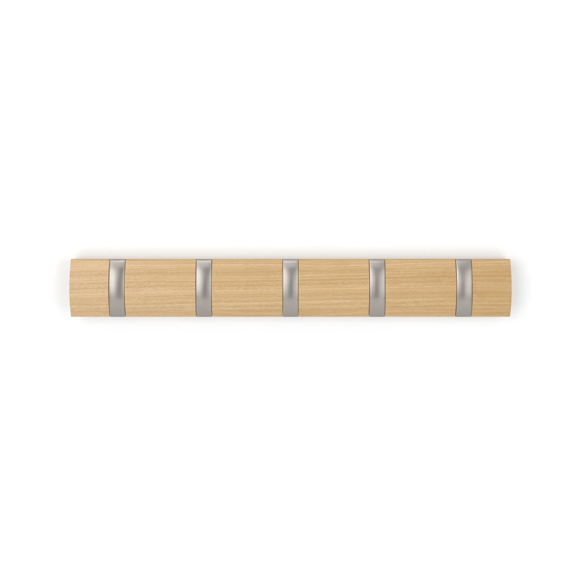 UMBRA Flip 5 Wall Hook - Image 17