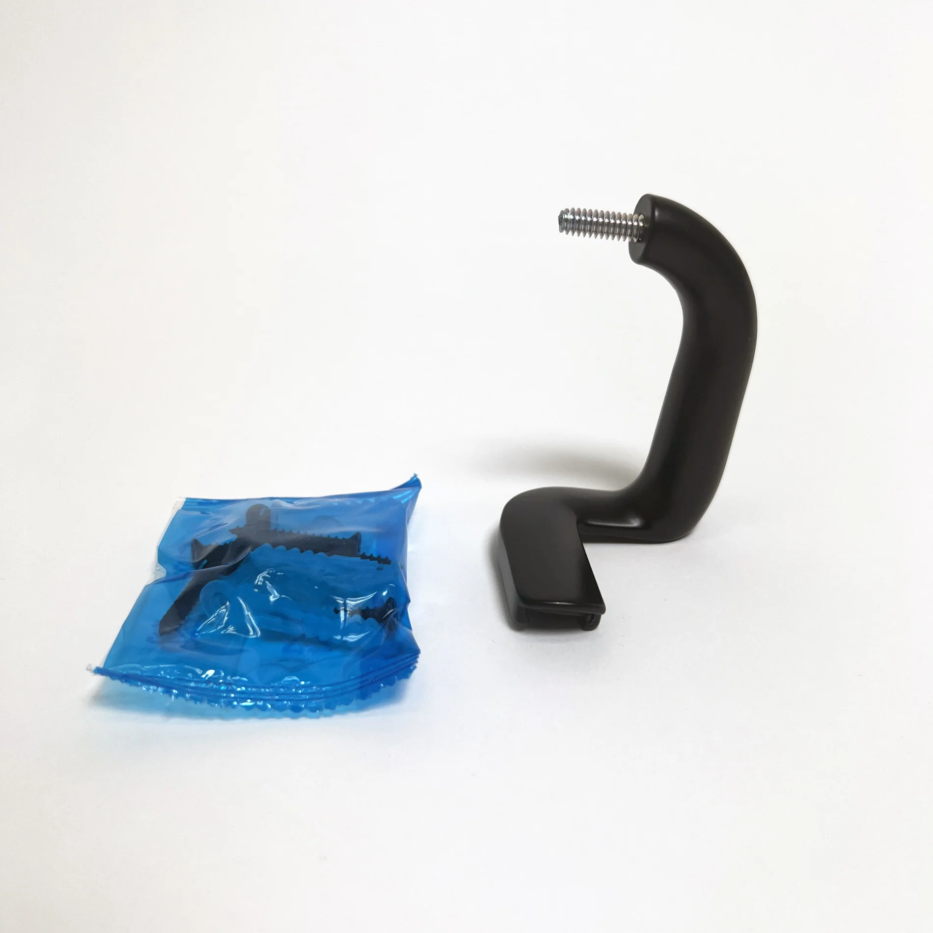 UMBRA Twilight Single 3/4" Right Bracket