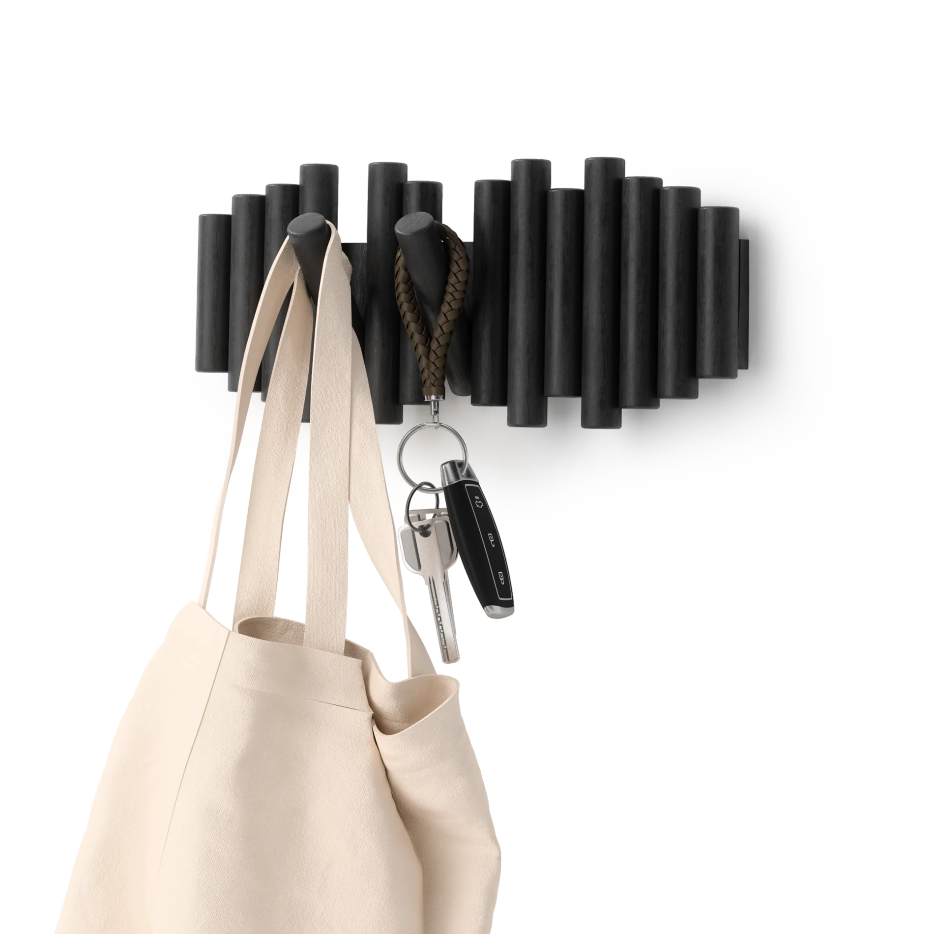 UMBRA Picket Wall Hook - Image 14
