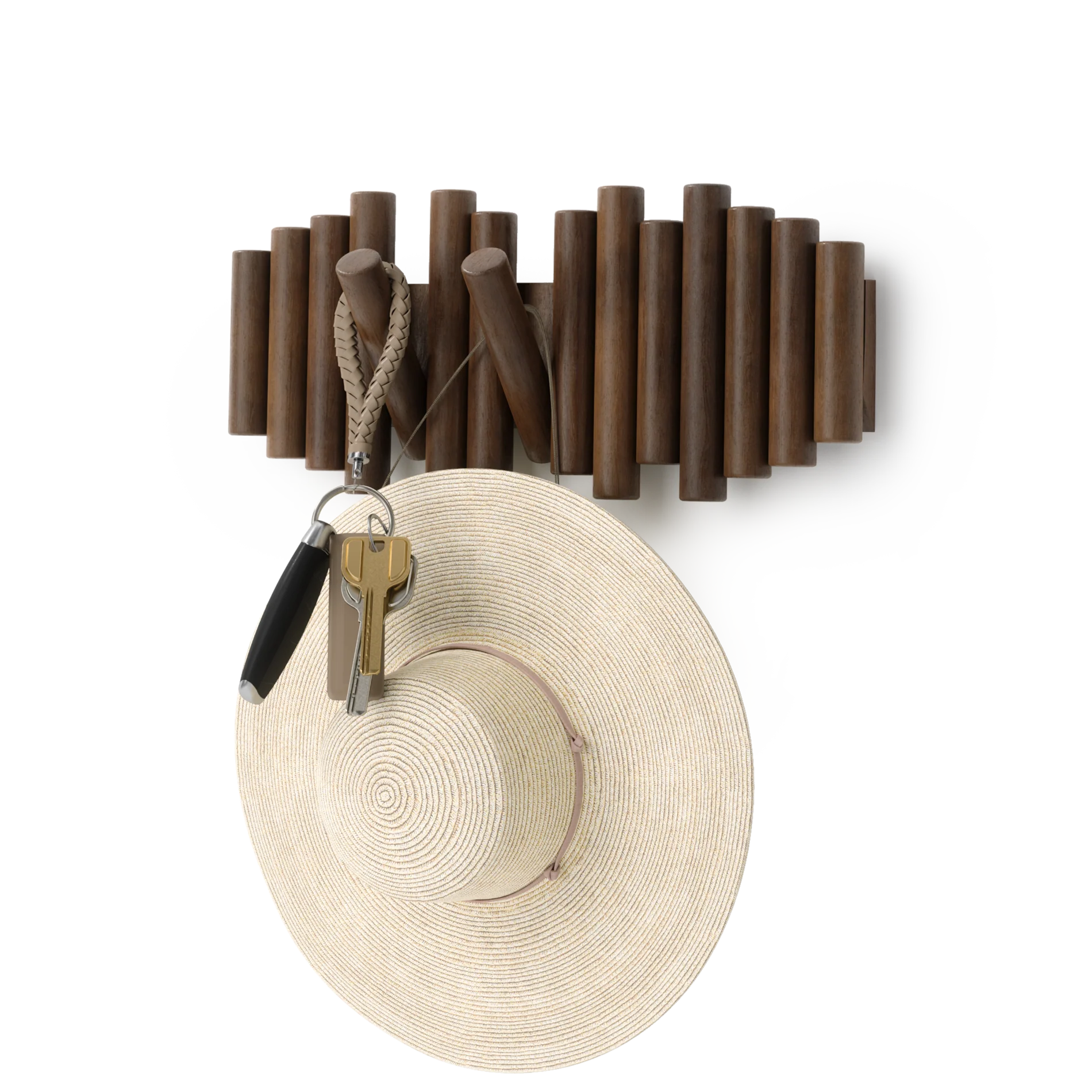 UMBRA Picket Wall Hook - Image 6