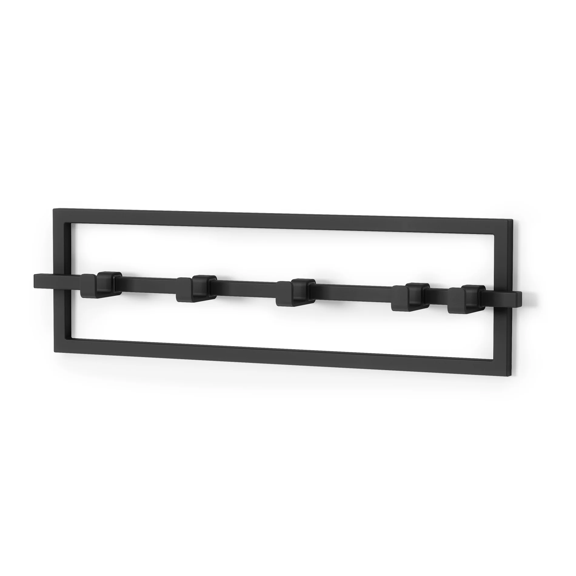 UMBRA Cubiko 5 Wall Hook