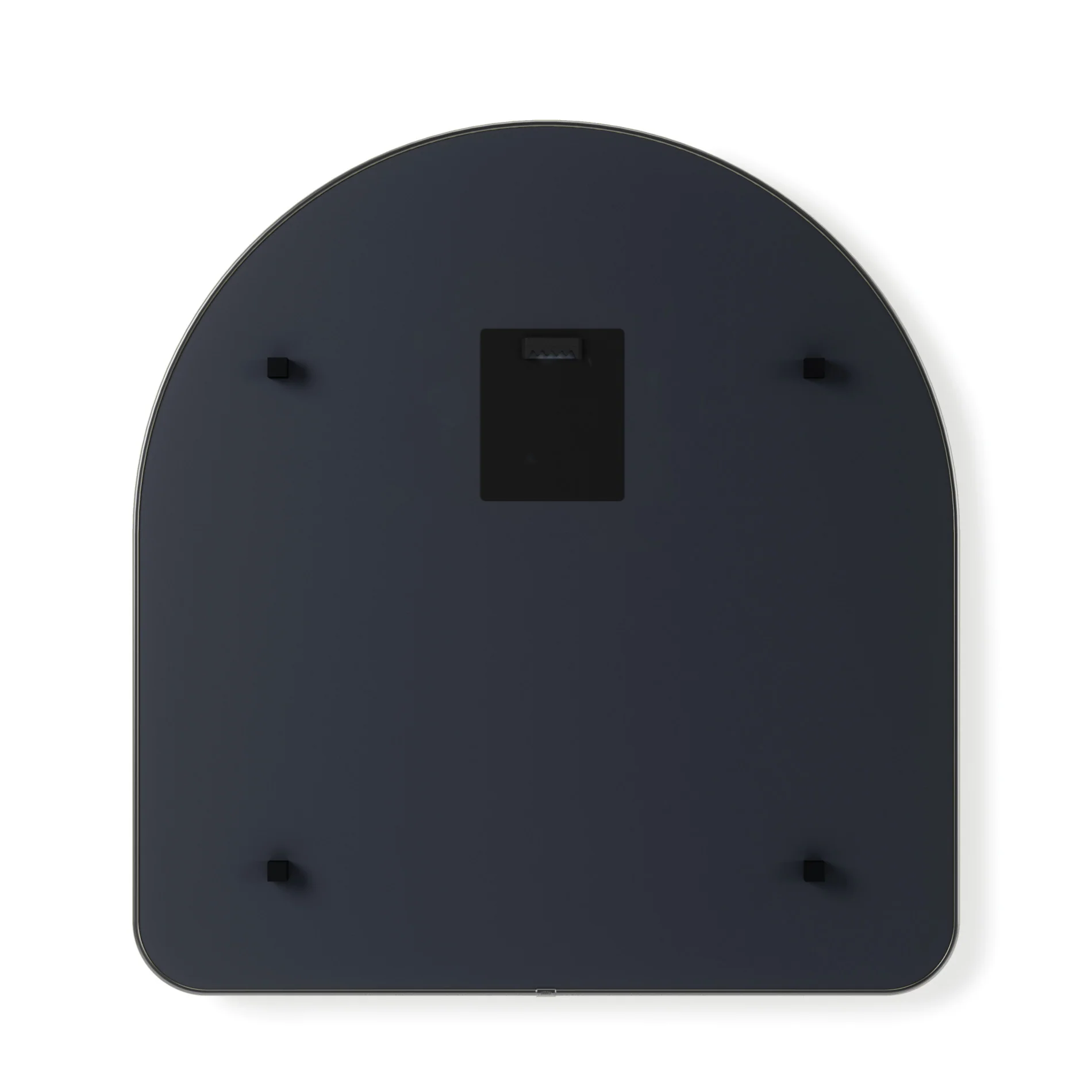 UMBRA Hubba Arched Wall Mirror - Image 12