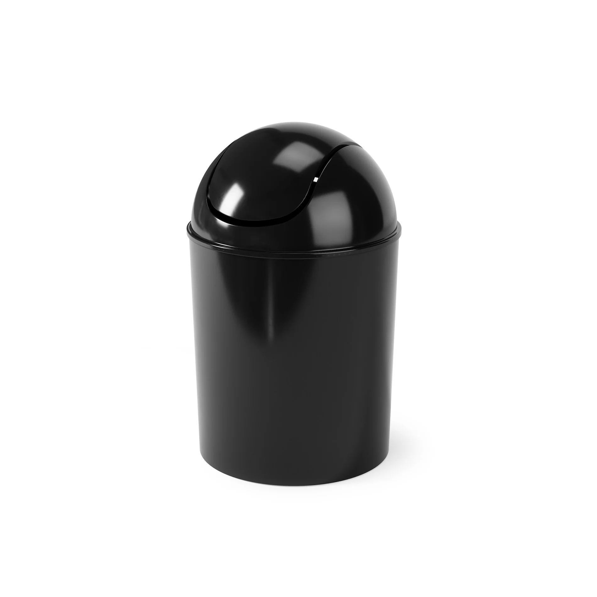UMBRA Mini Trash Can