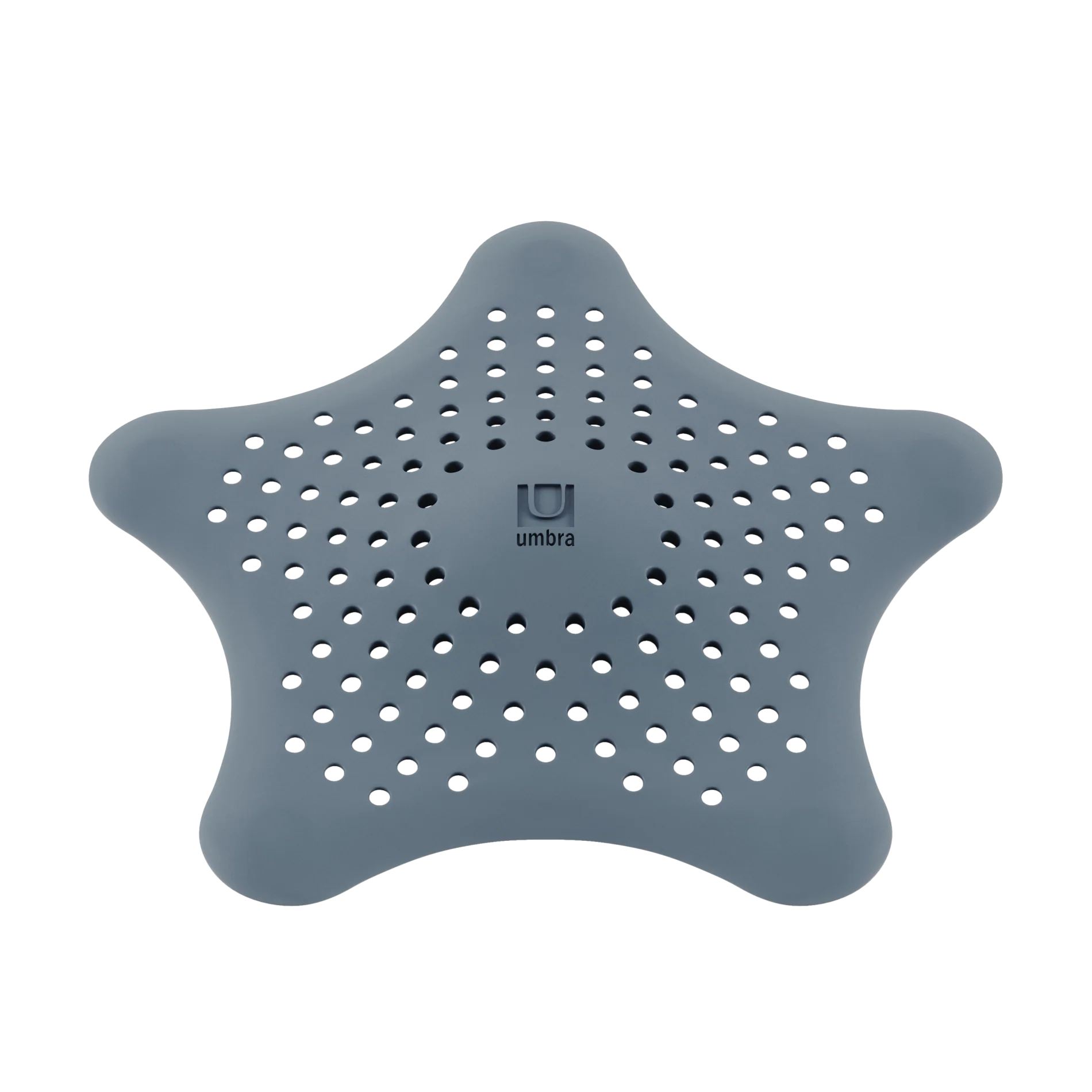 UMBRA Starfish Hair Catcher - Image 16