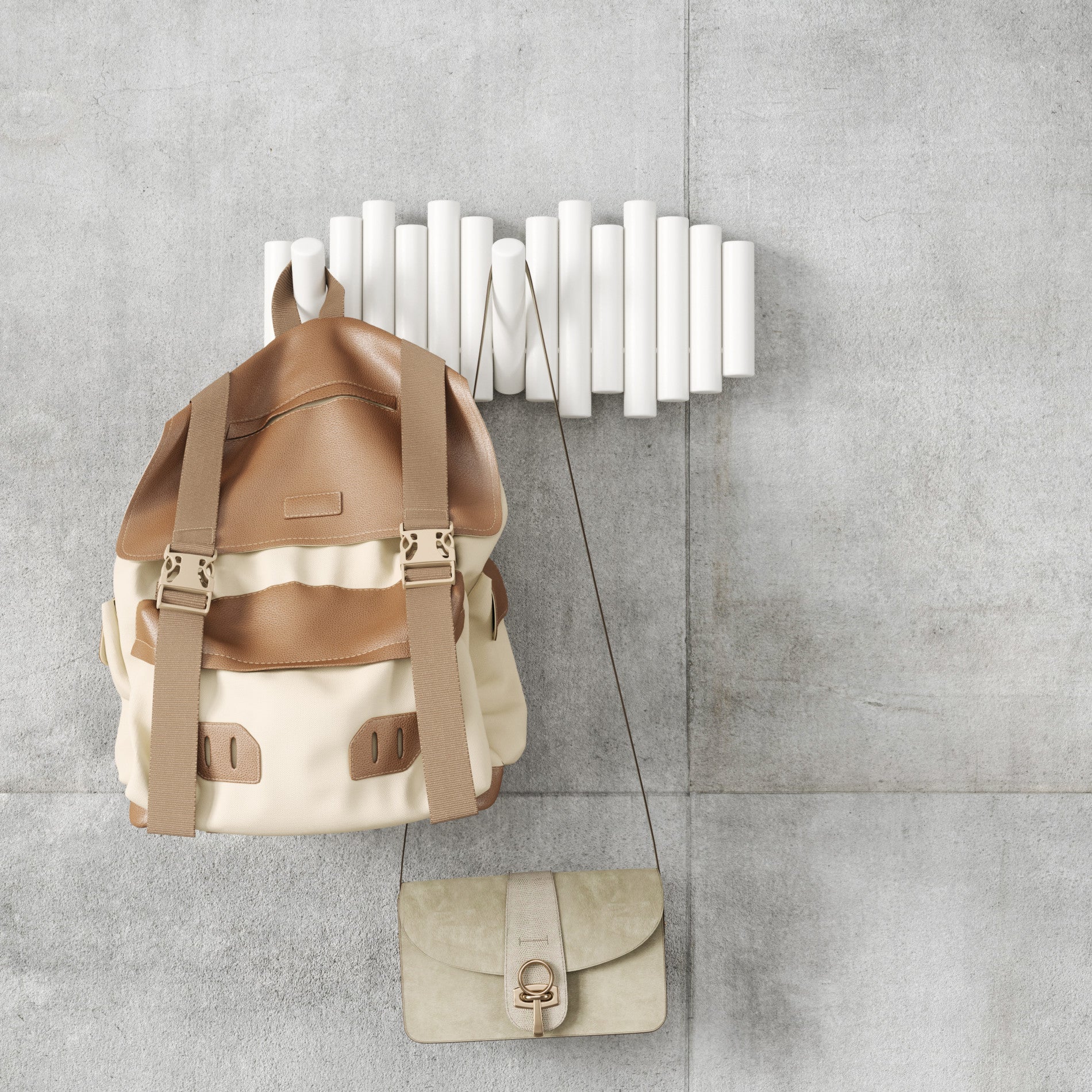 UMBRA Picket Wall Hook - Image 25