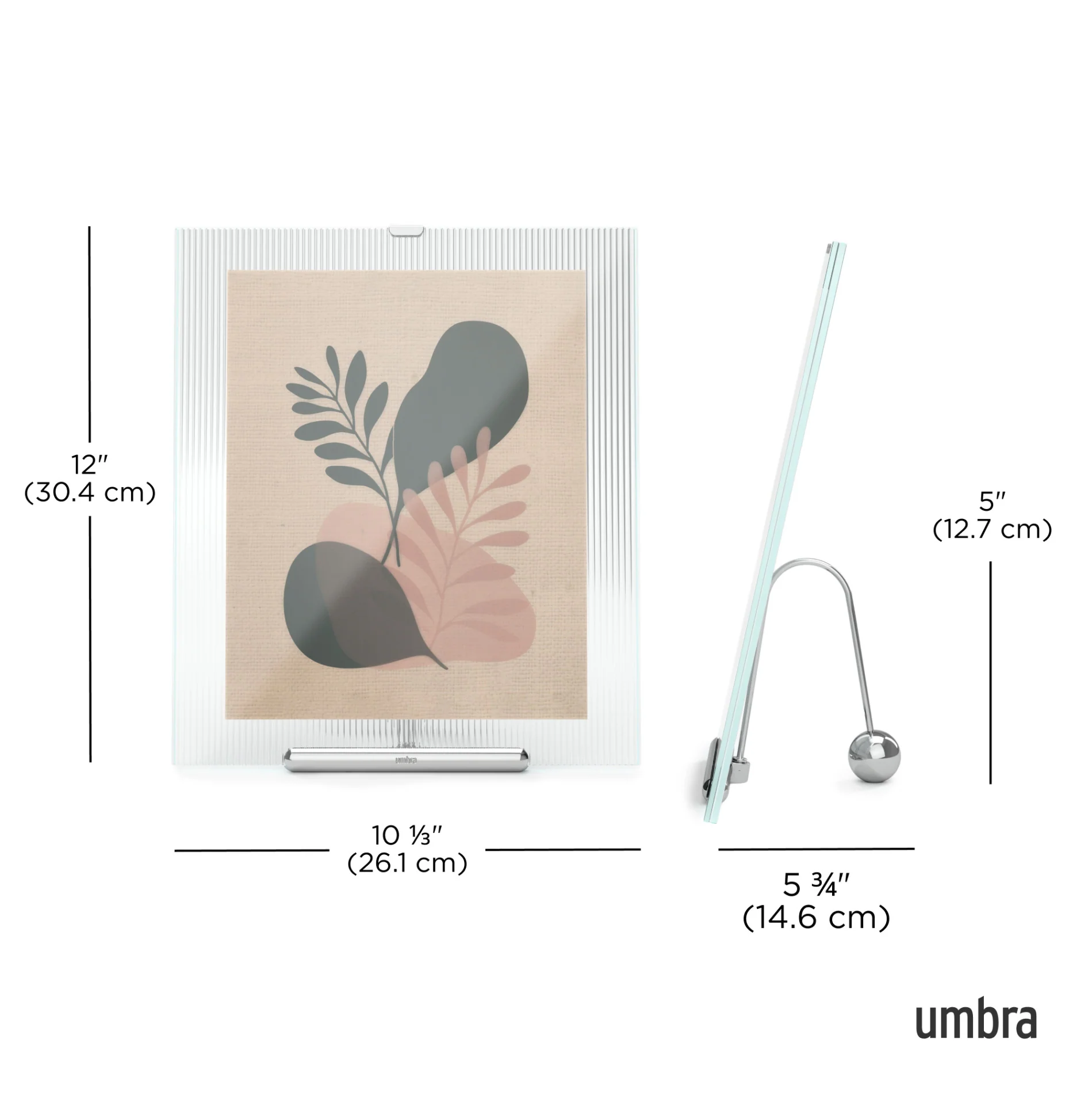 UMBRA Flute Picture Frame - Image 23