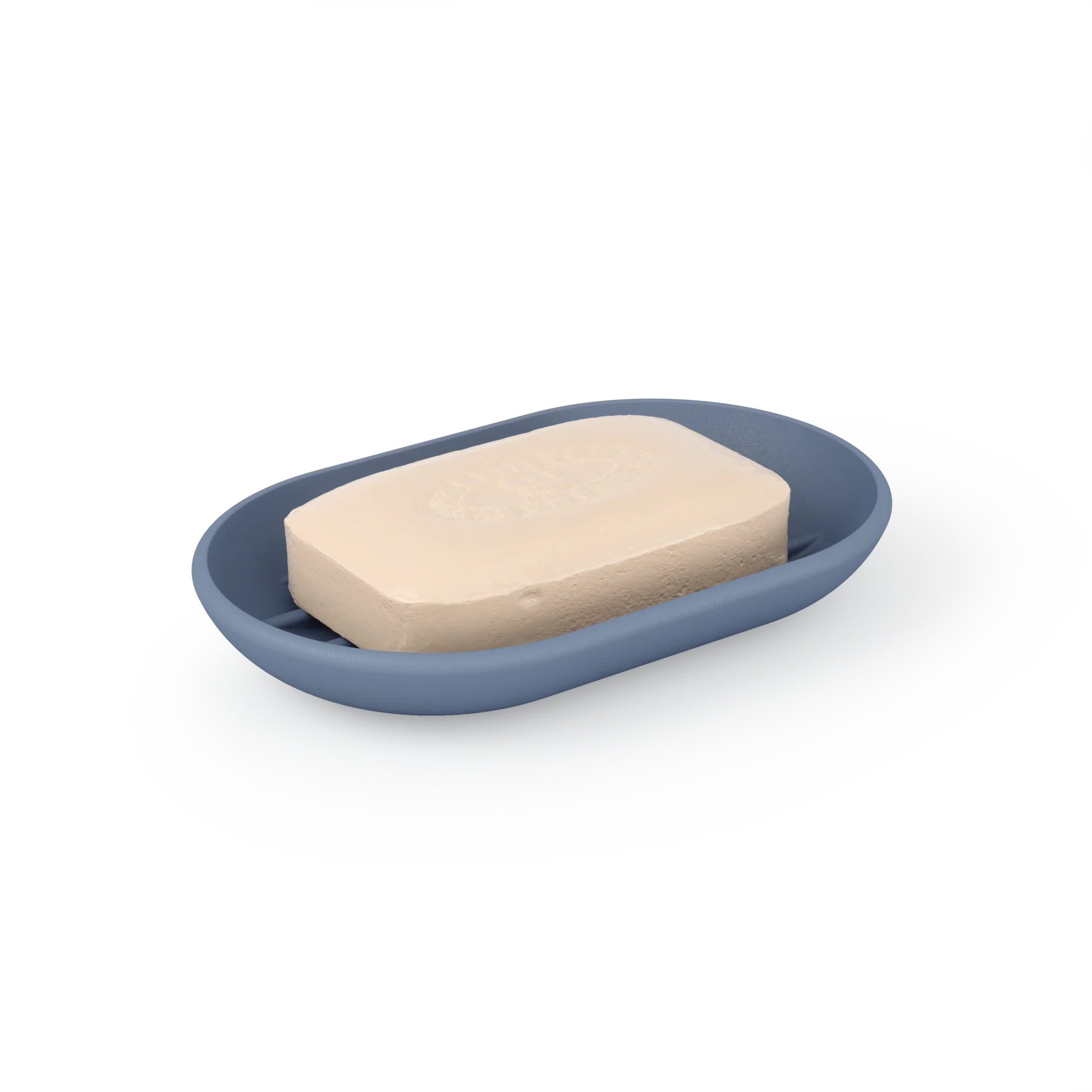 UMBRA Touch Soap Dish - Image 8