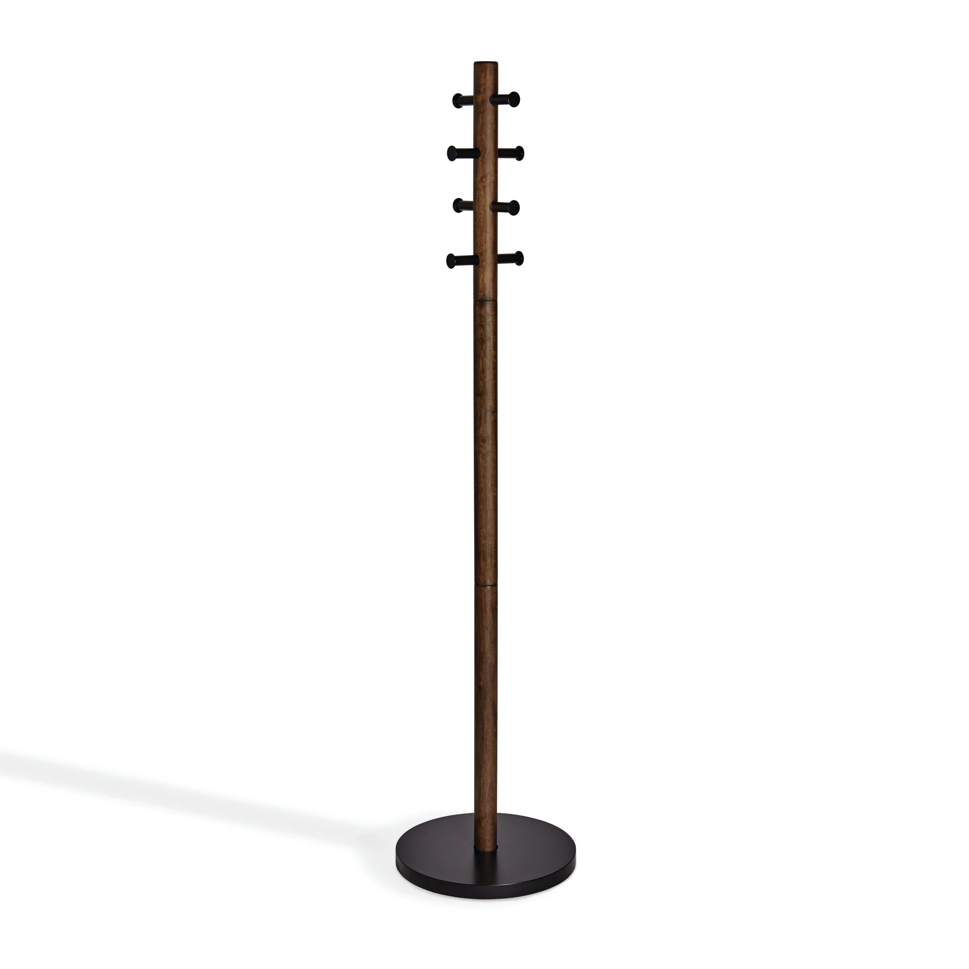 UMBRA Pillar Coat Rack - Image 3