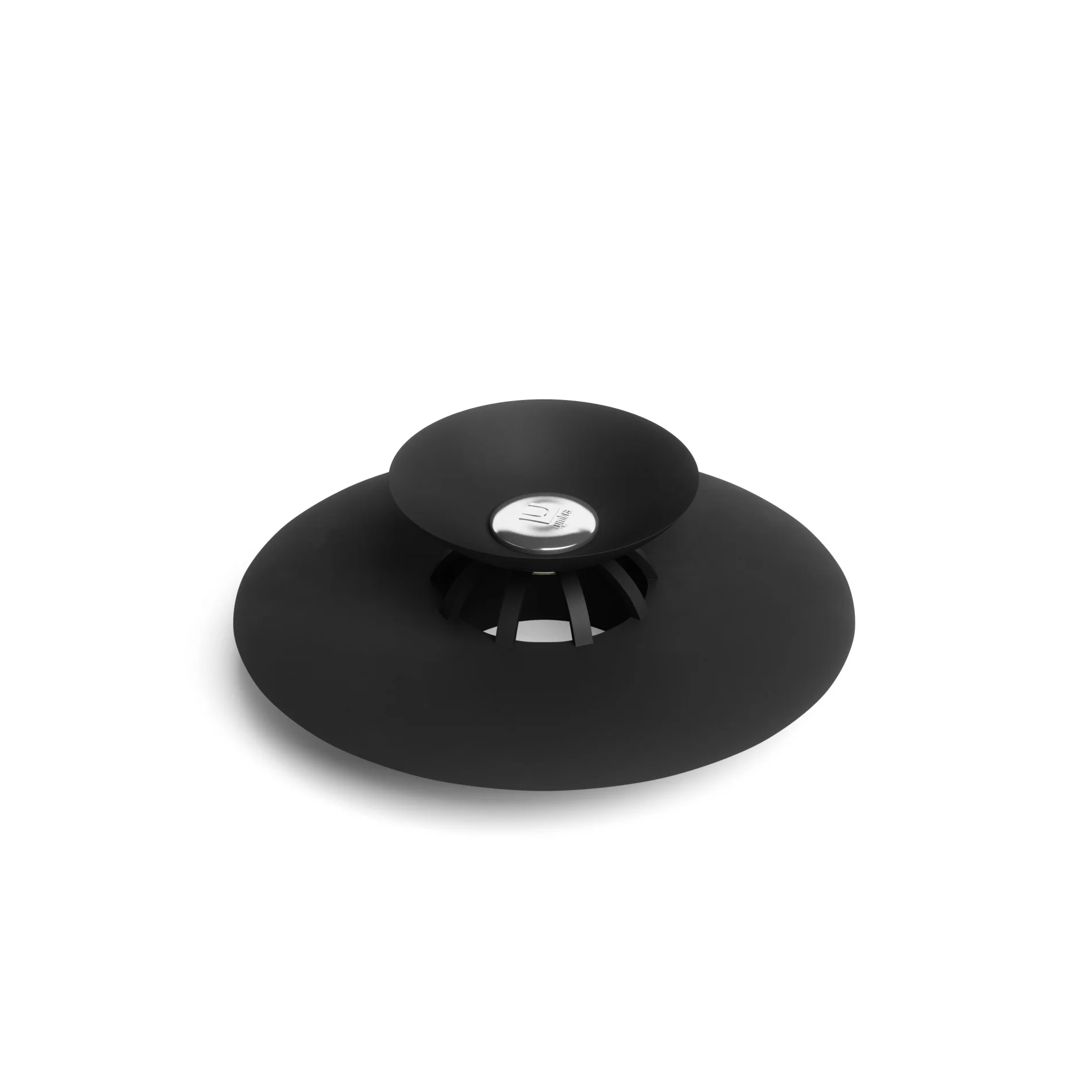 UMBRA Flex Drain Plug & Hair Catcher - Image 7
