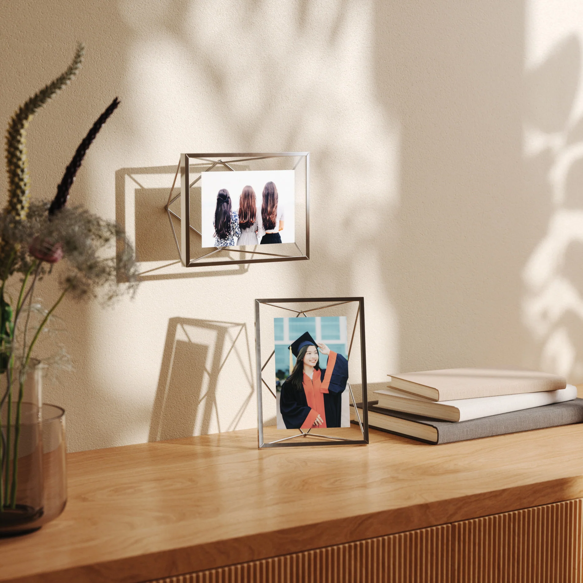 UMBRA Prisma Picture Frame - Image 8