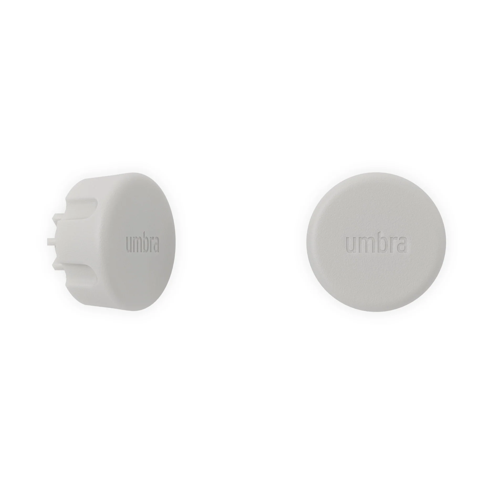 UMBRA Flex Knob Replacement