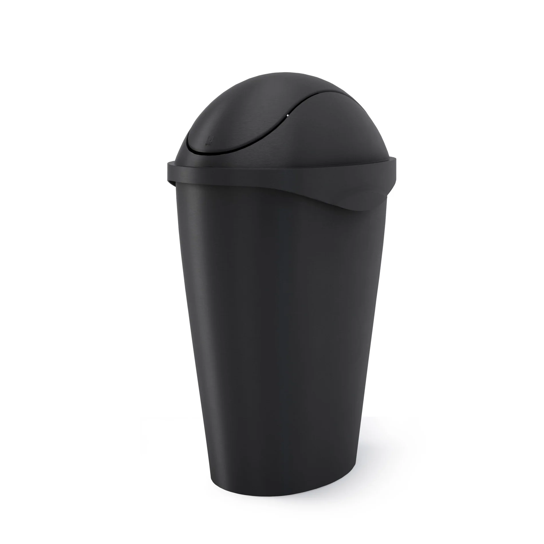 UMBRA Swinger Trash Can - Image 4
