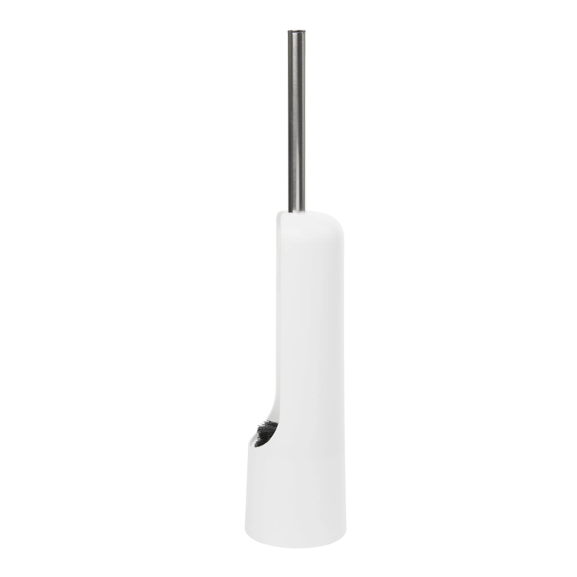 UMBRA Touch Toilet Brush - Image 3